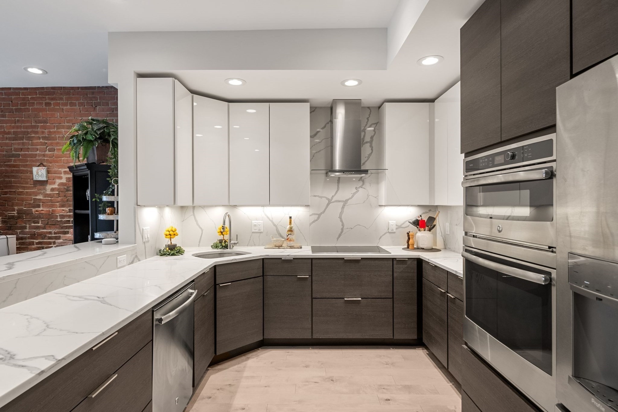 28 Atlantic Avenue Unit 638, North End, Boston, MA 02110 - Image 5