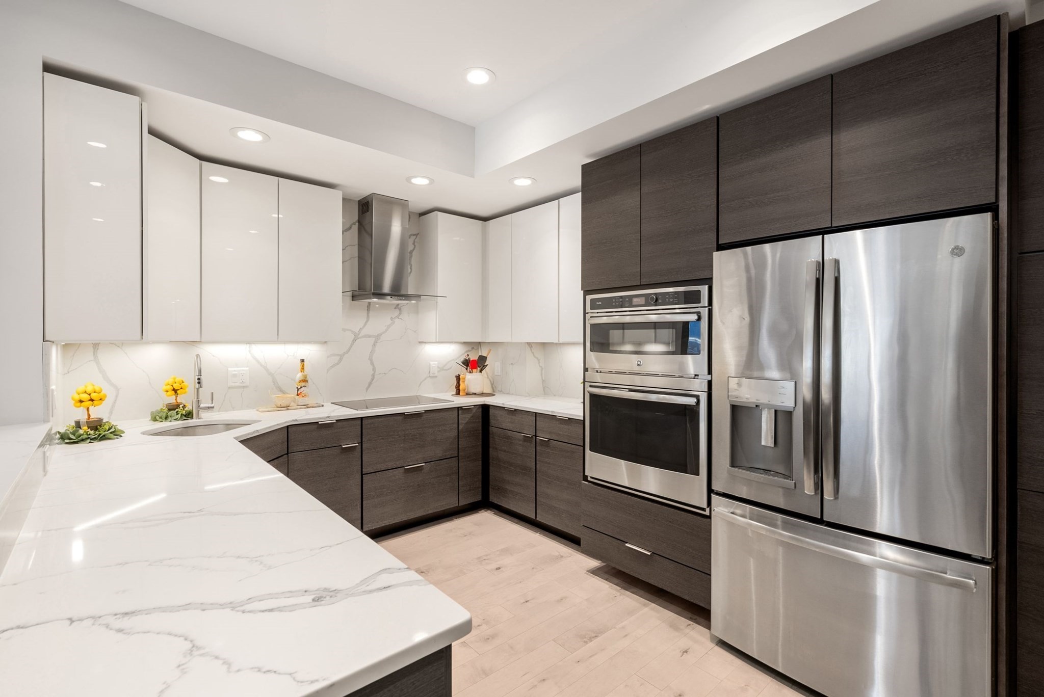 28 Atlantic Avenue Unit 638, North End, Boston, MA 02110 - Image 6