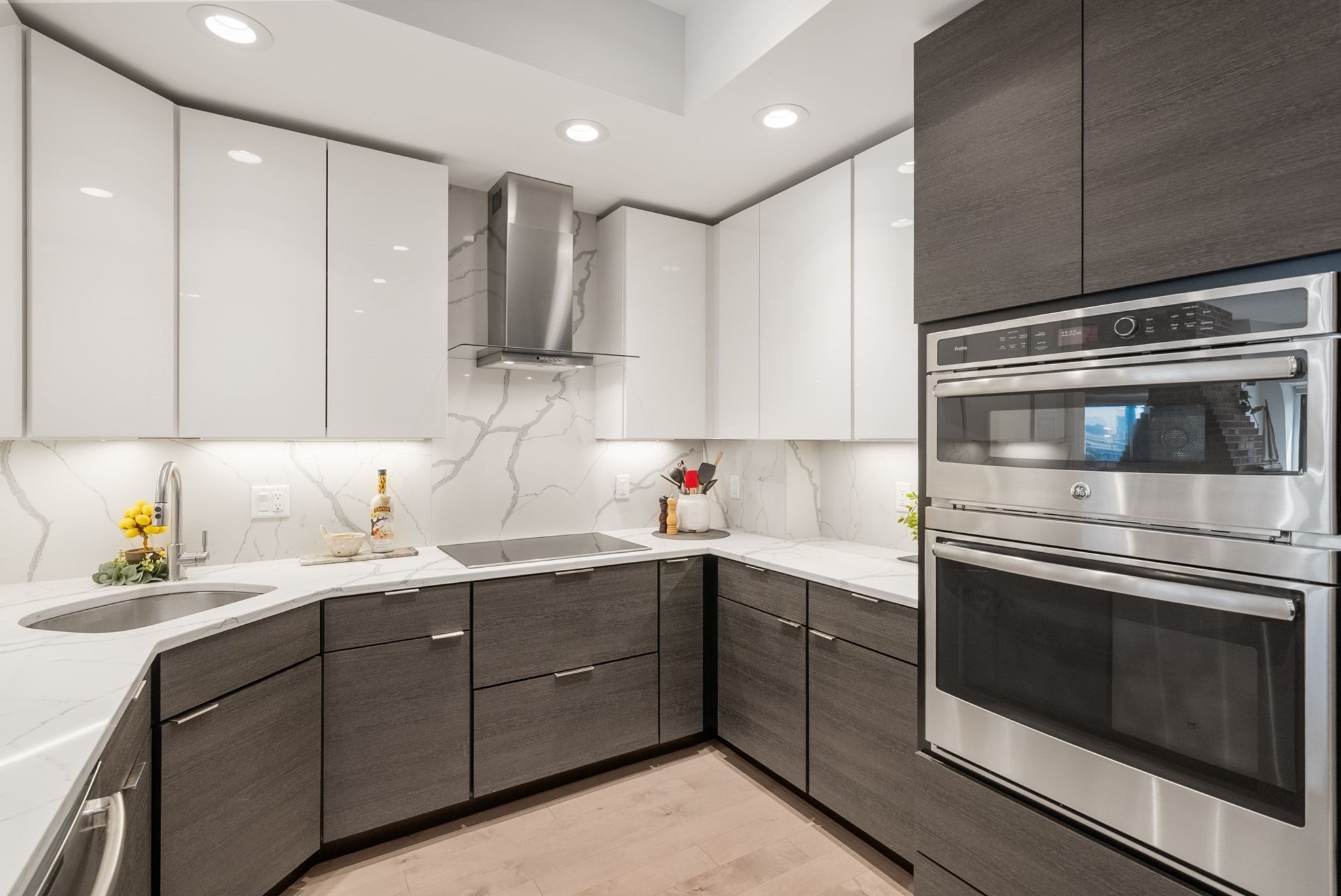 28 Atlantic Avenue Unit 638, North End, Boston, MA 02110 - Image 7