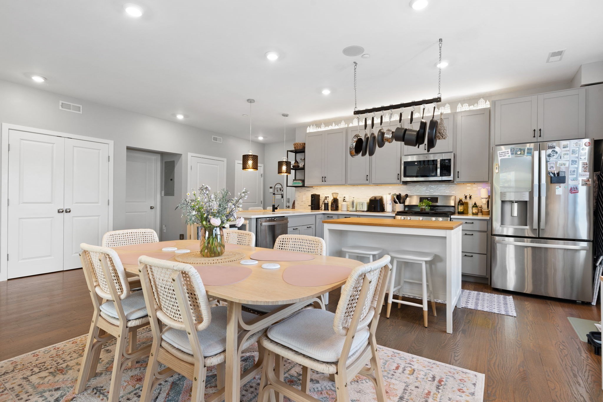 10 Ruthven Park Unit U2, Roxbury, Boston, MA 02121