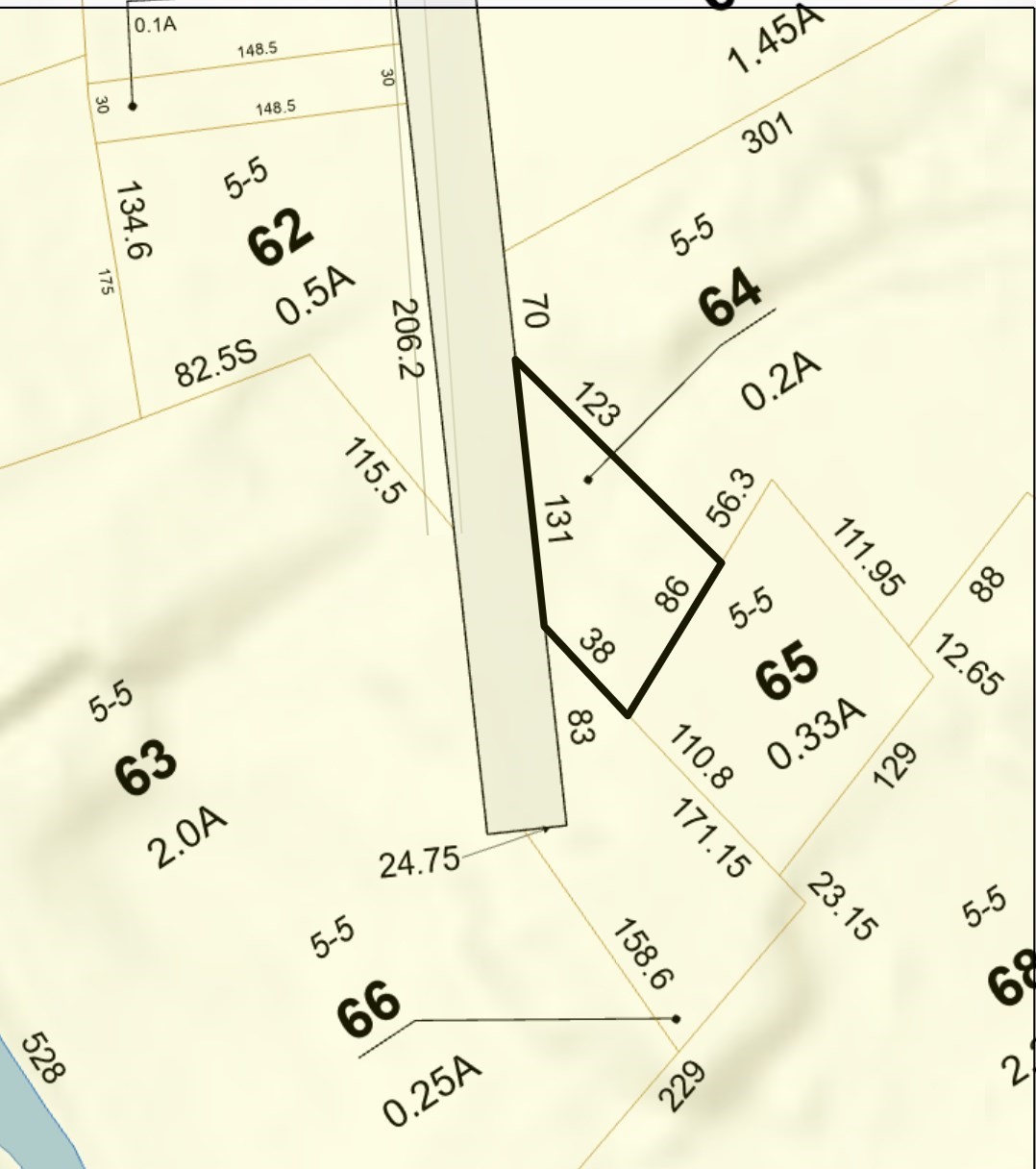 64 Mill St, Templeton, MA 01436