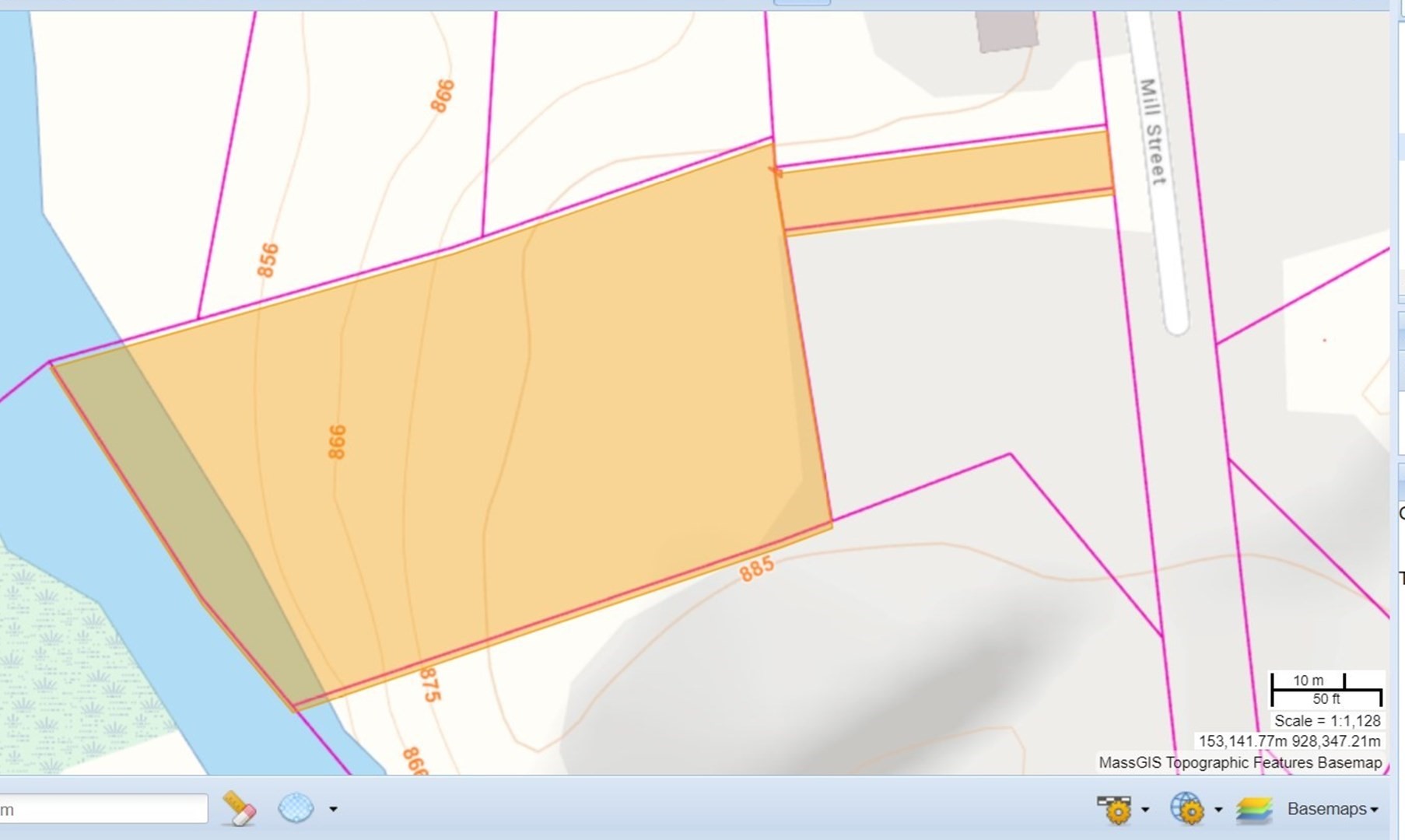 284 Mill St, Templeton, MA 01436