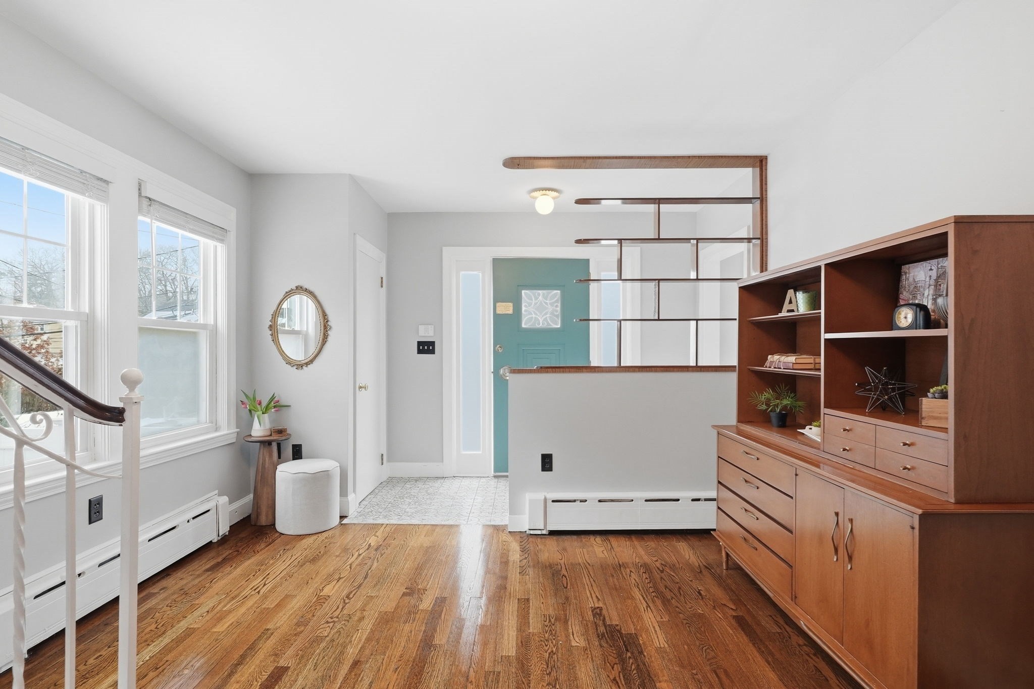 17 Vogel St, West Roxbury, Boston, MA 02132 - Image 15