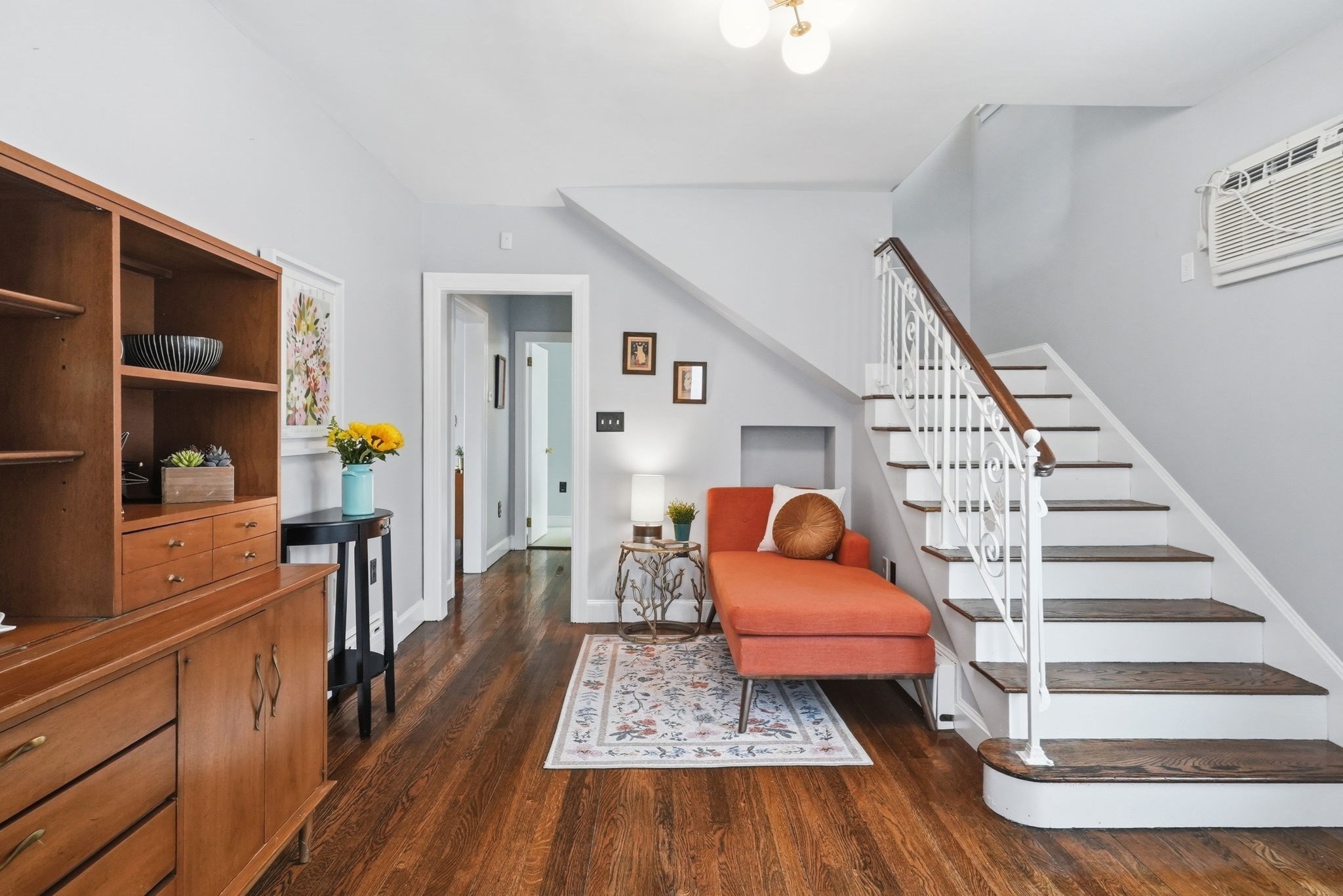 17 Vogel St, West Roxbury, Boston, MA 02132 - Image 16