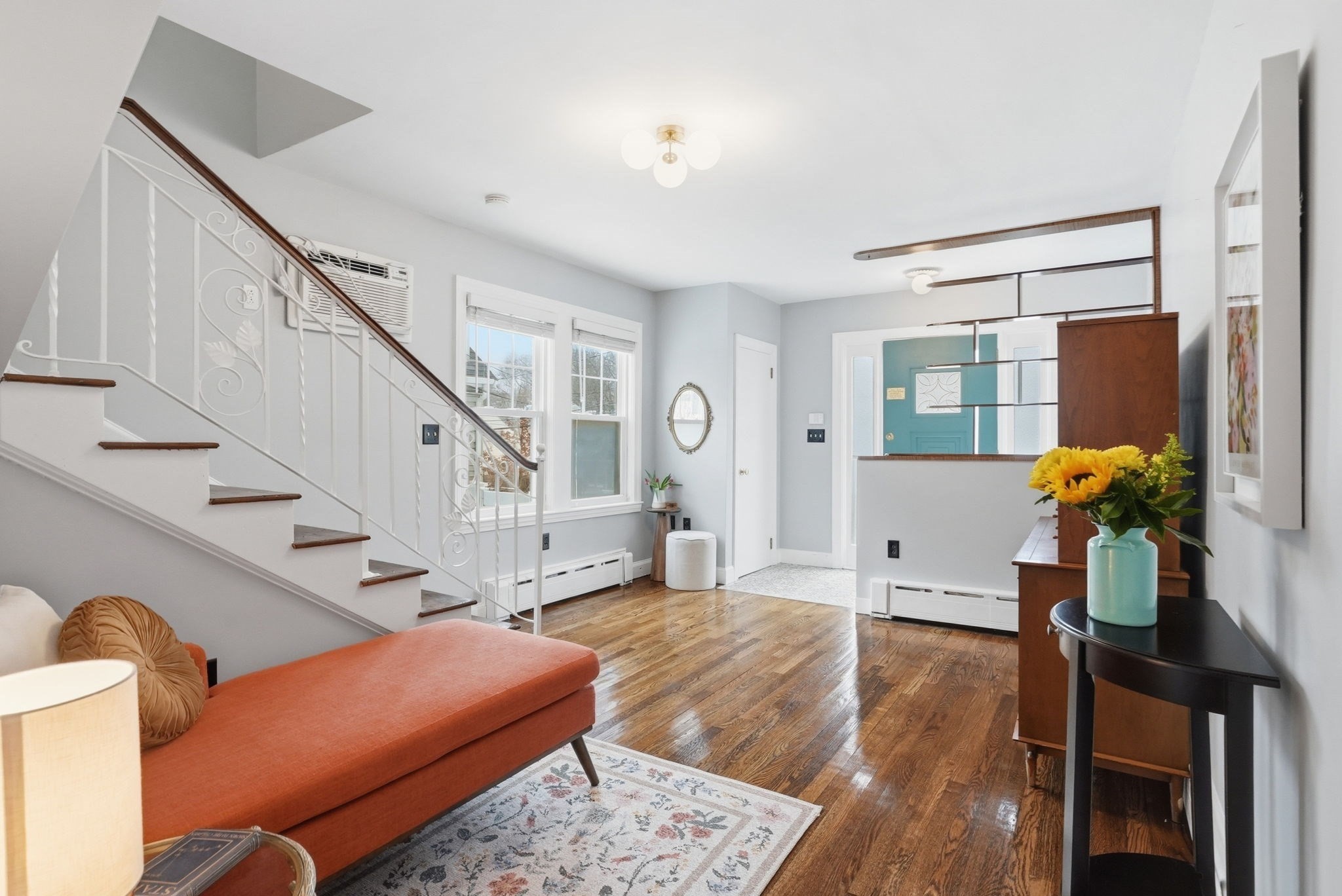 17 Vogel St, West Roxbury, Boston, MA 02132 - Image 17