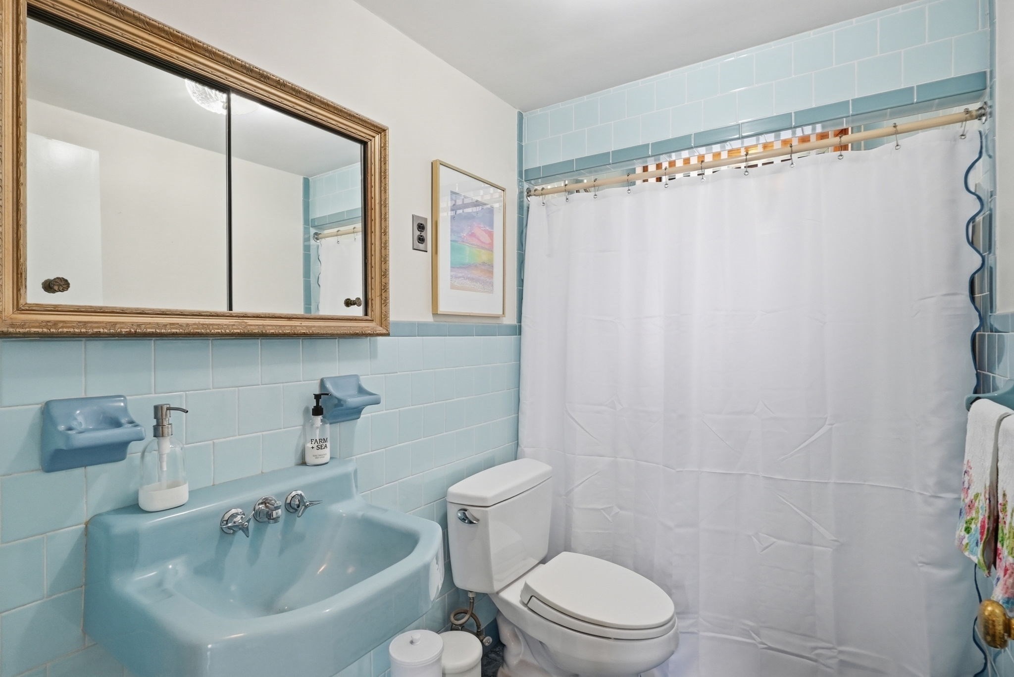 17 Vogel St, West Roxbury, Boston, MA 02132 - Image 19