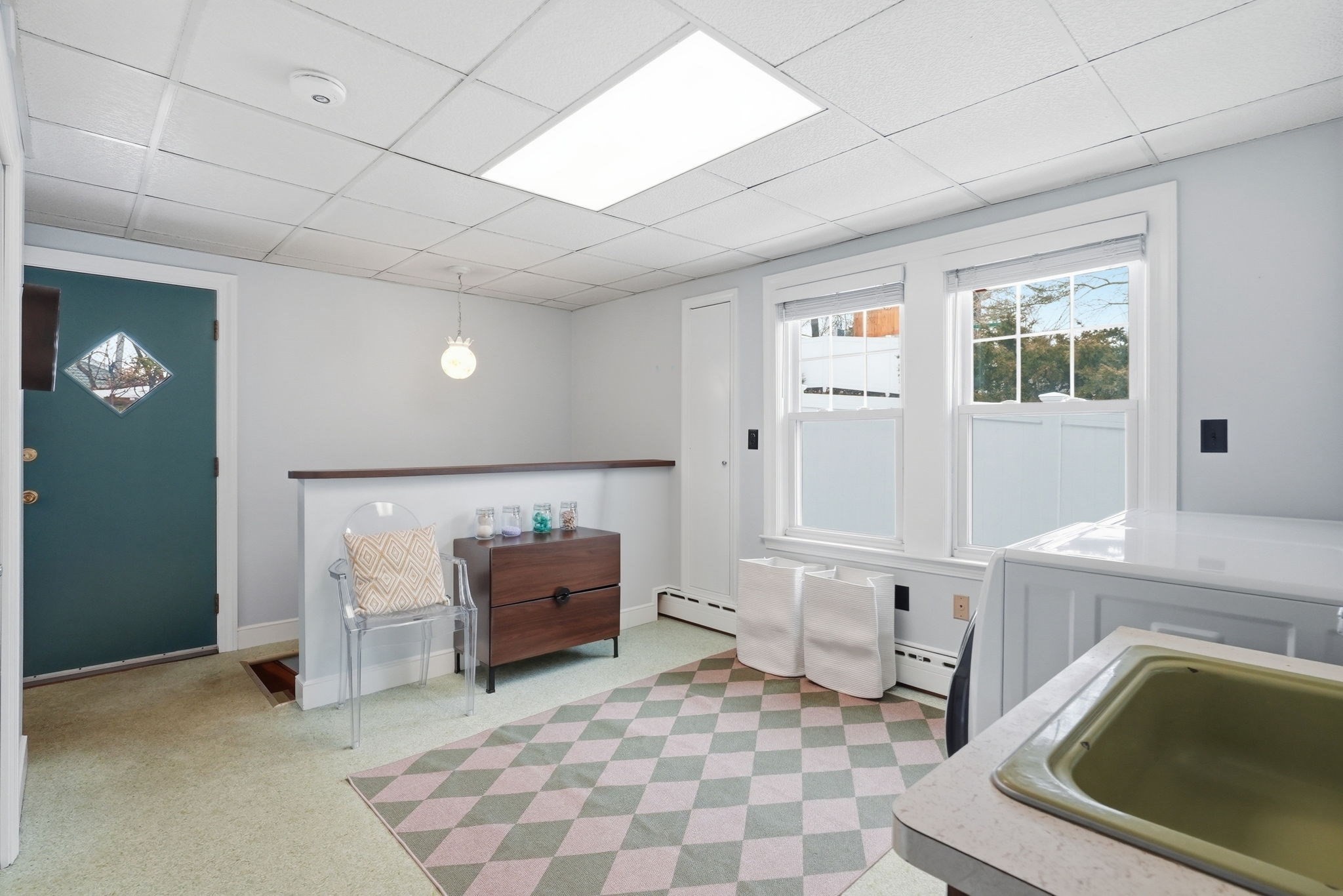 17 Vogel St, West Roxbury, Boston, MA 02132 - Image 20