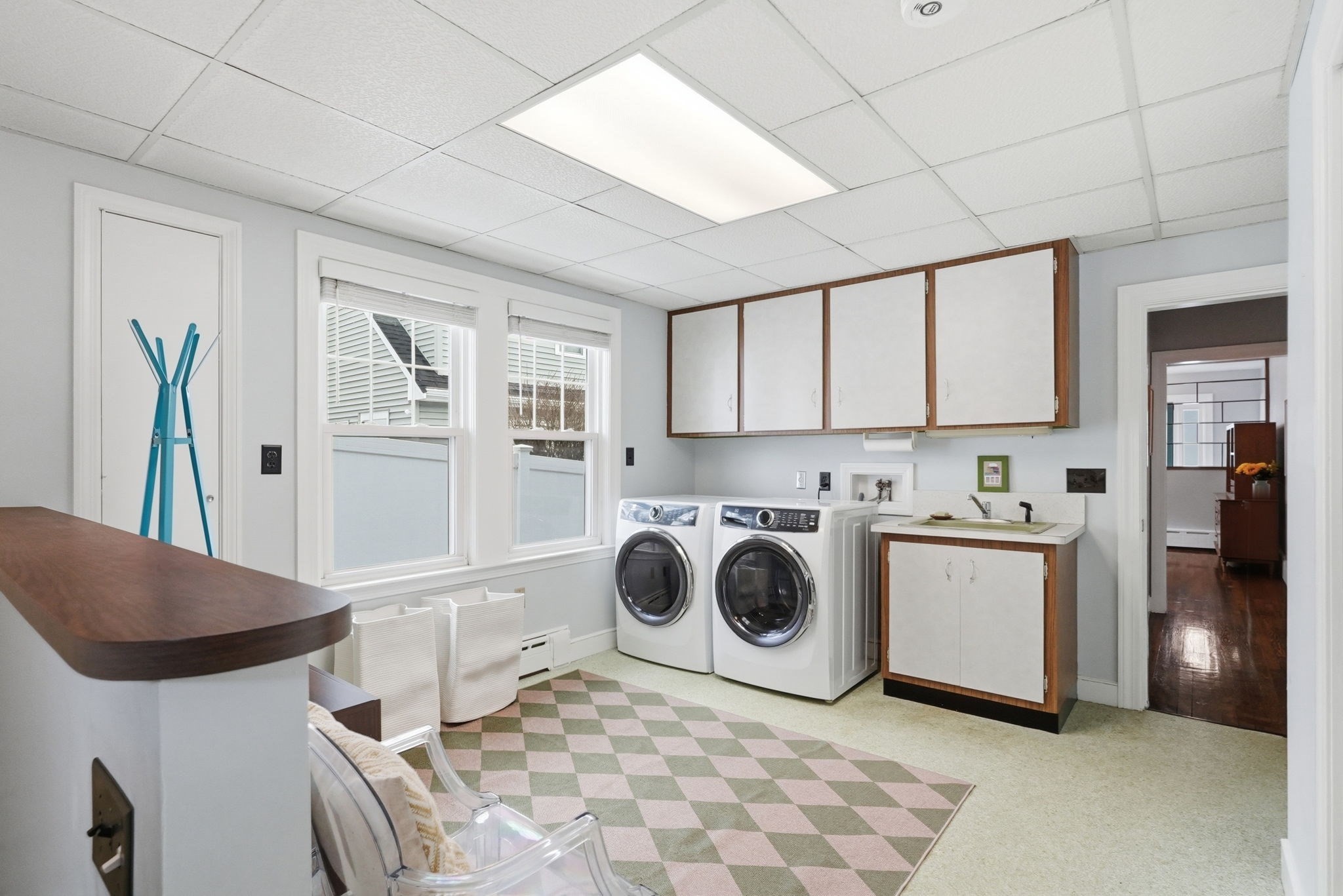 17 Vogel St, West Roxbury, Boston, MA 02132 - Image 21