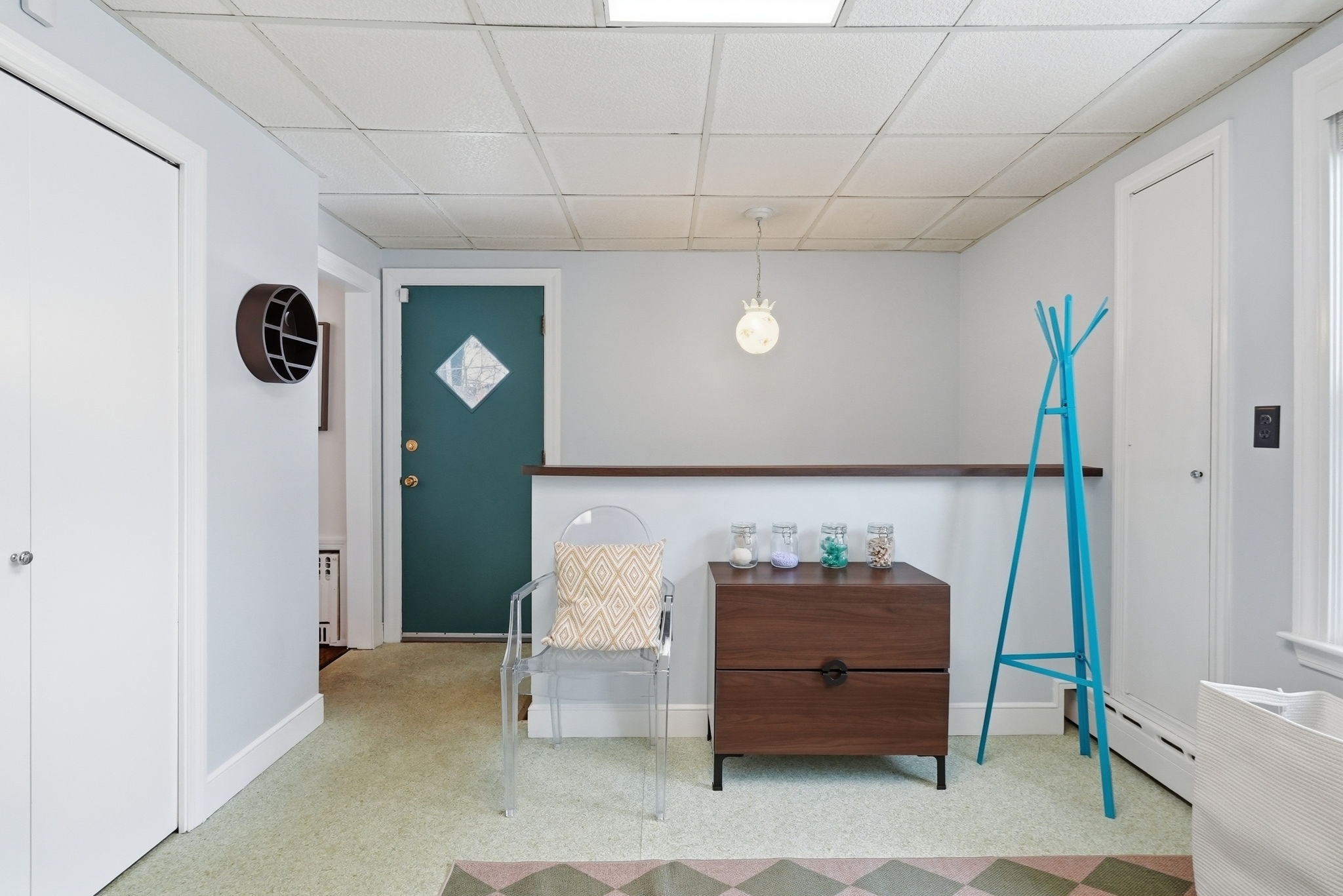 17 Vogel St, West Roxbury, Boston, MA 02132 - Image 22