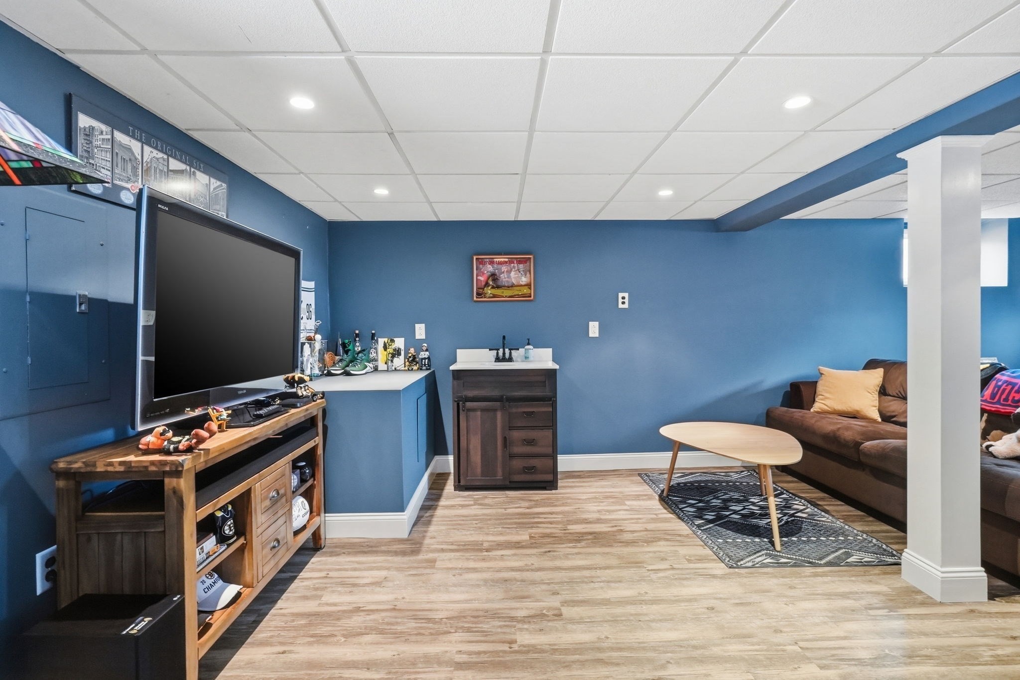 17 Vogel St, West Roxbury, Boston, MA 02132 - Image 23