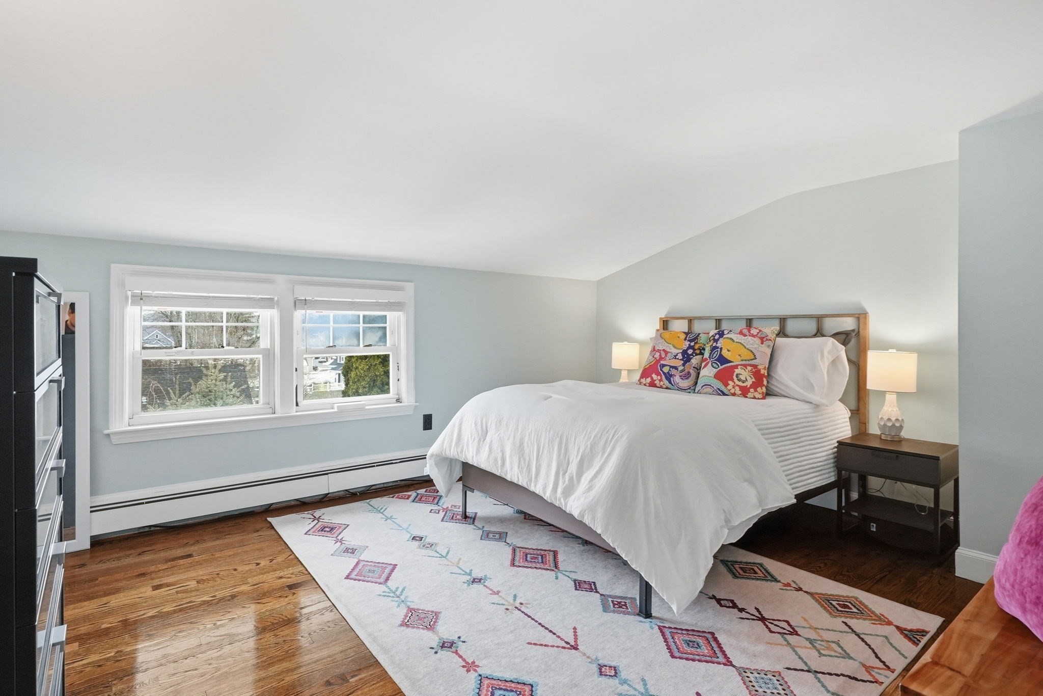 17 Vogel St, West Roxbury, Boston, MA 02132 - Image 25