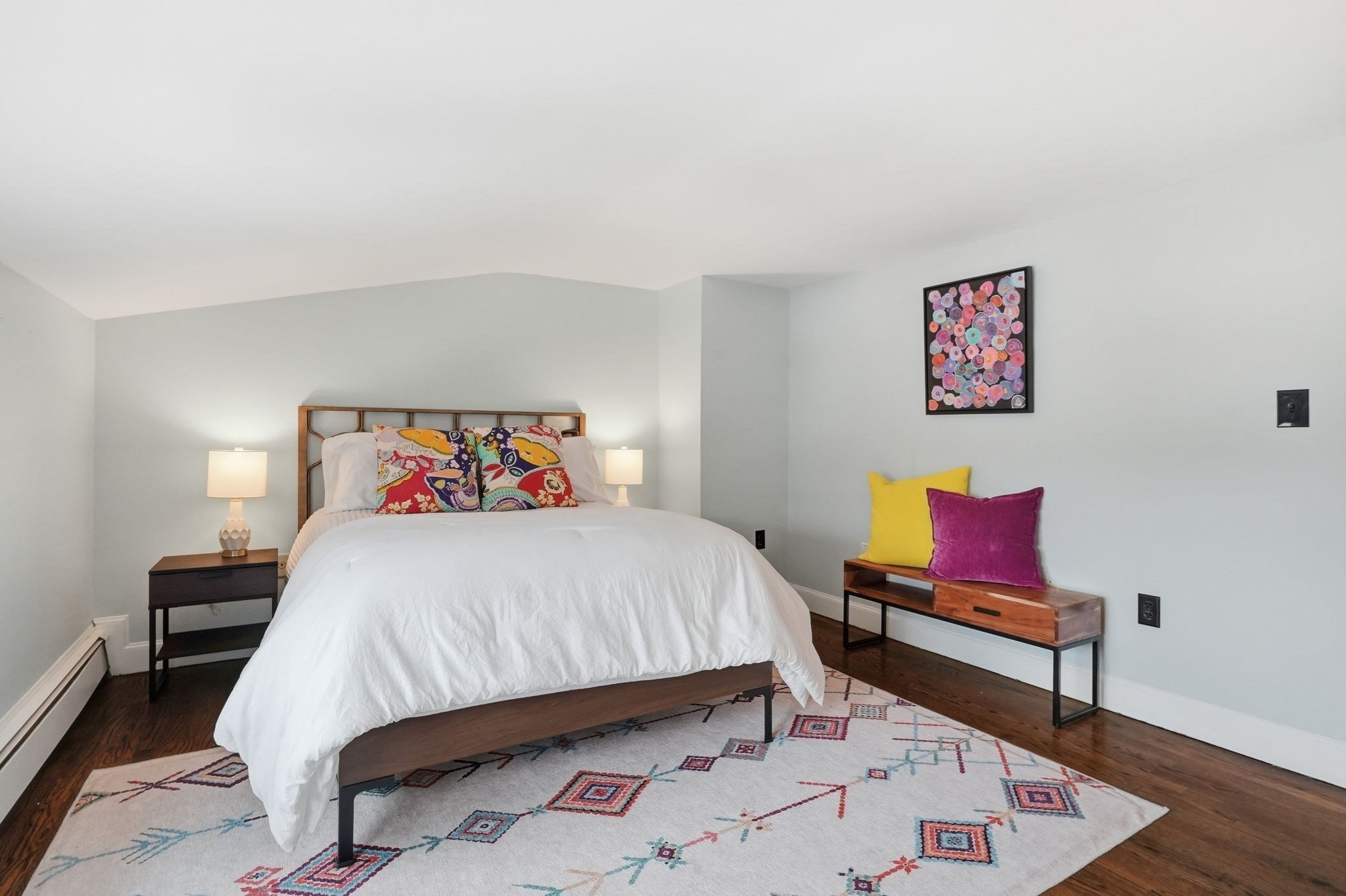 17 Vogel St, West Roxbury, Boston, MA 02132 - Image 26