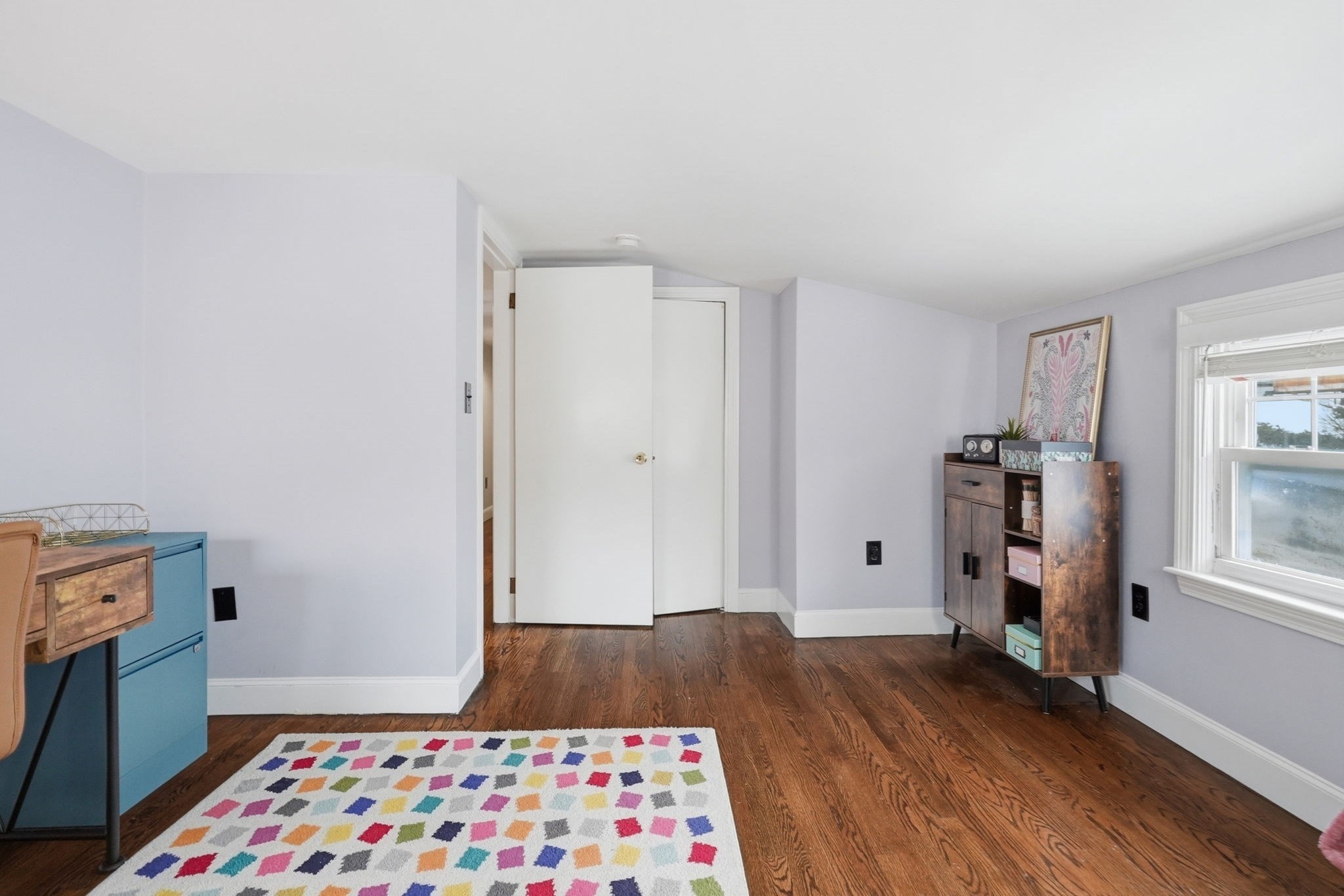 17 Vogel St, West Roxbury, Boston, MA 02132 - Image 28