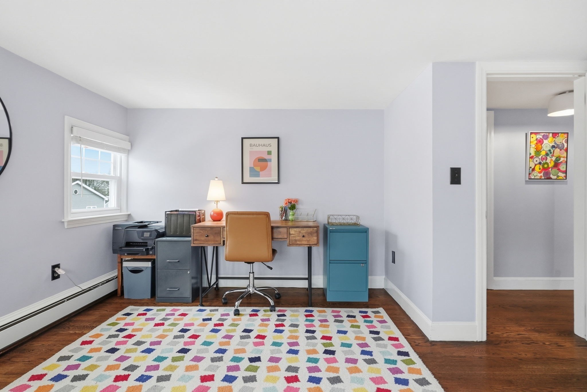 17 Vogel St, West Roxbury, Boston, MA 02132 - Image 29