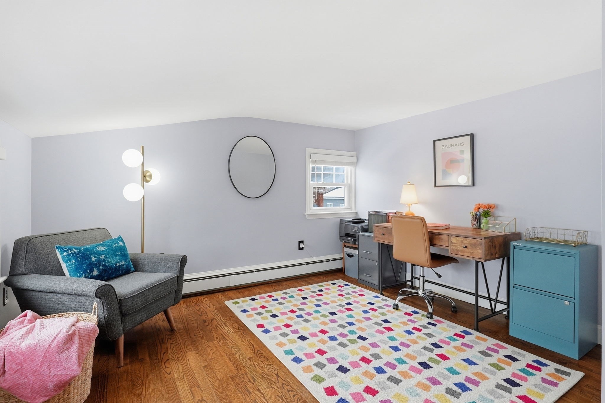 17 Vogel St, West Roxbury, Boston, MA 02132 - Image 30