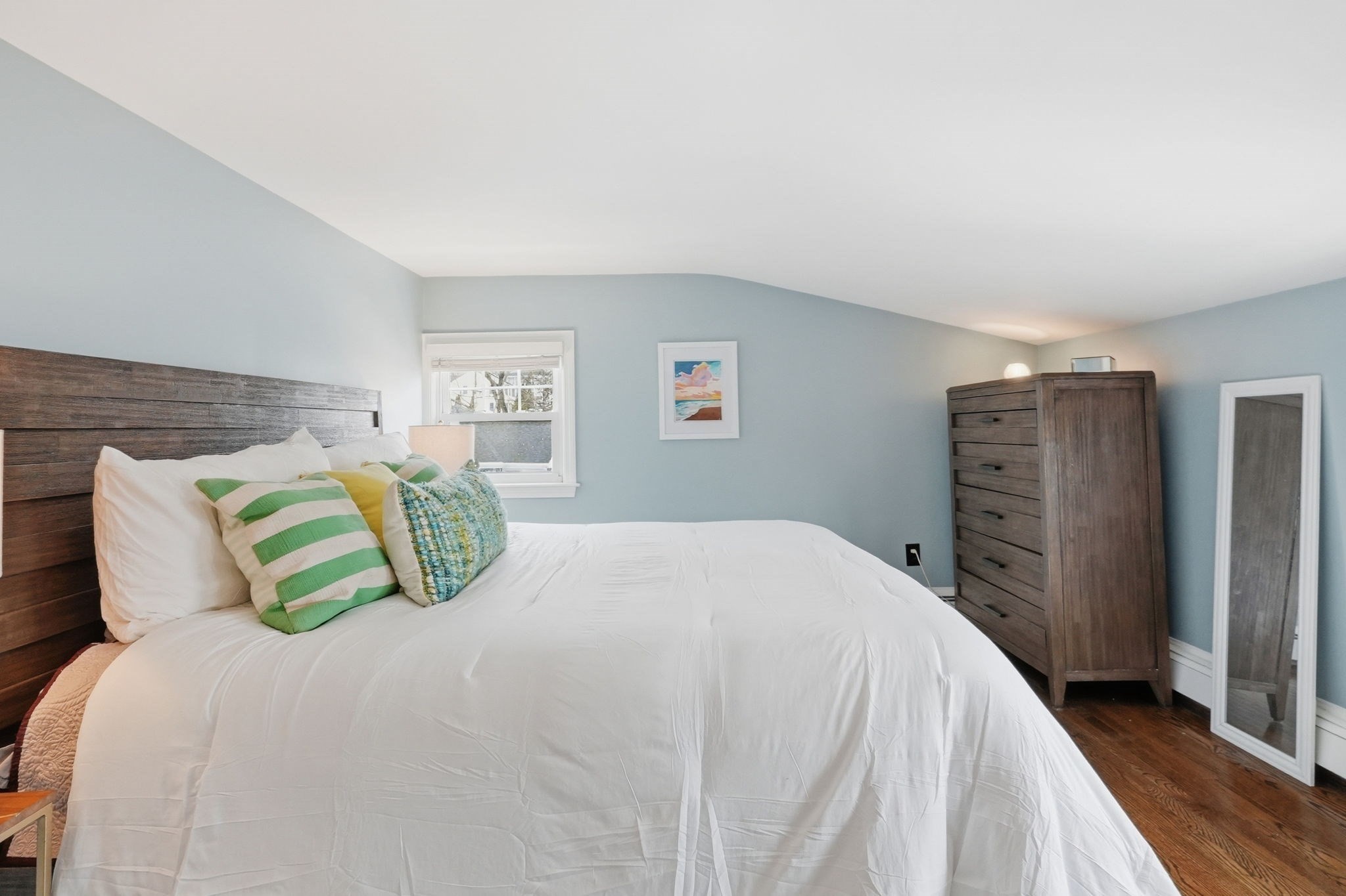 17 Vogel St, West Roxbury, Boston, MA 02132 - Image 31