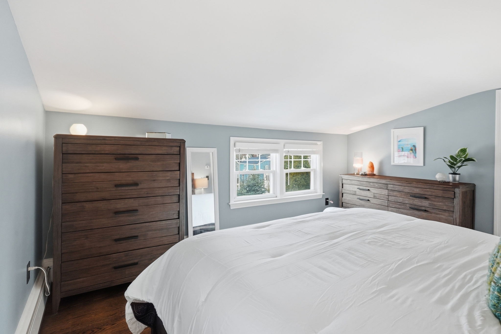 17 Vogel St, West Roxbury, Boston, MA 02132 - Image 32