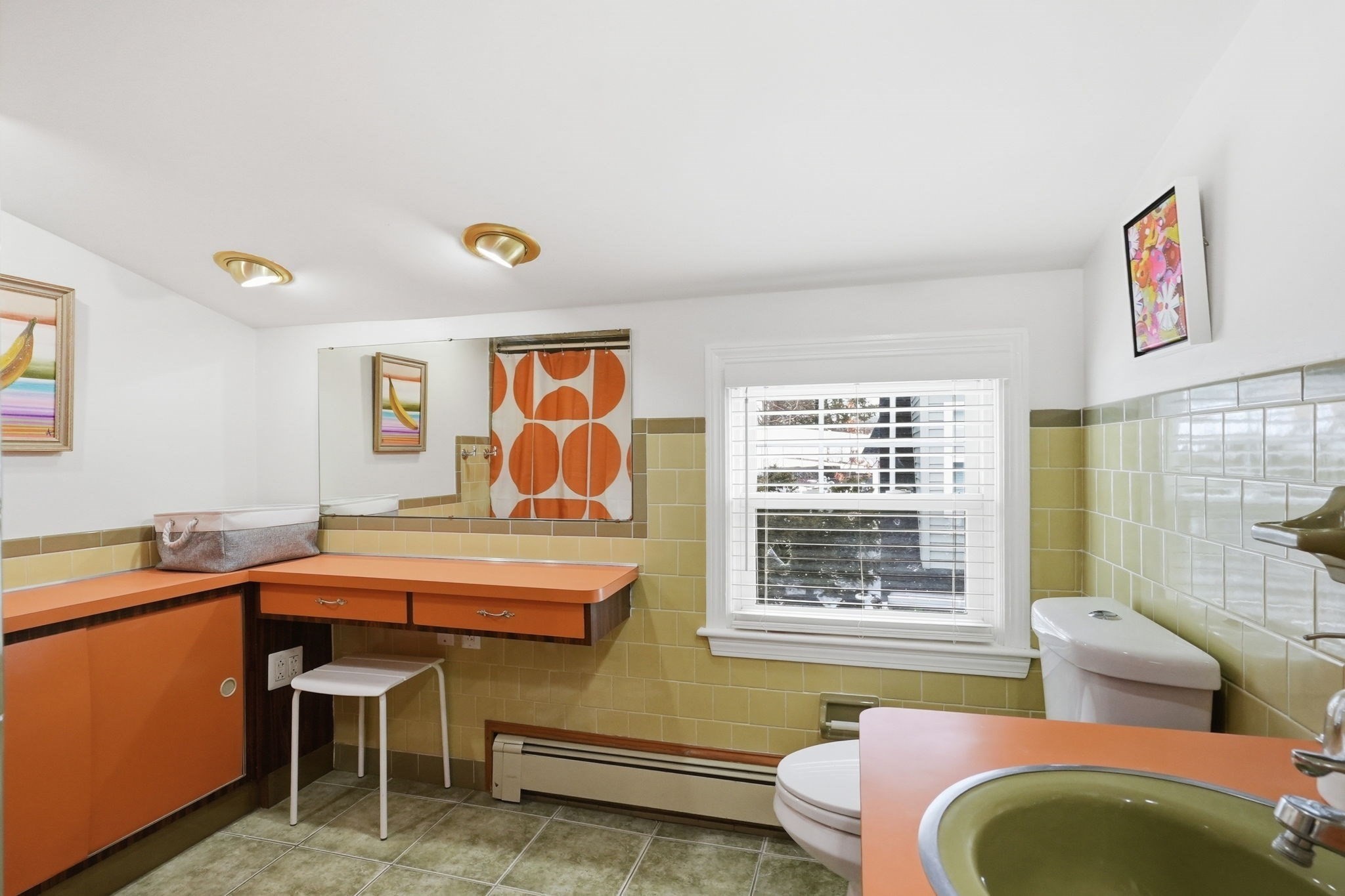 17 Vogel St, West Roxbury, Boston, MA 02132 - Image 33