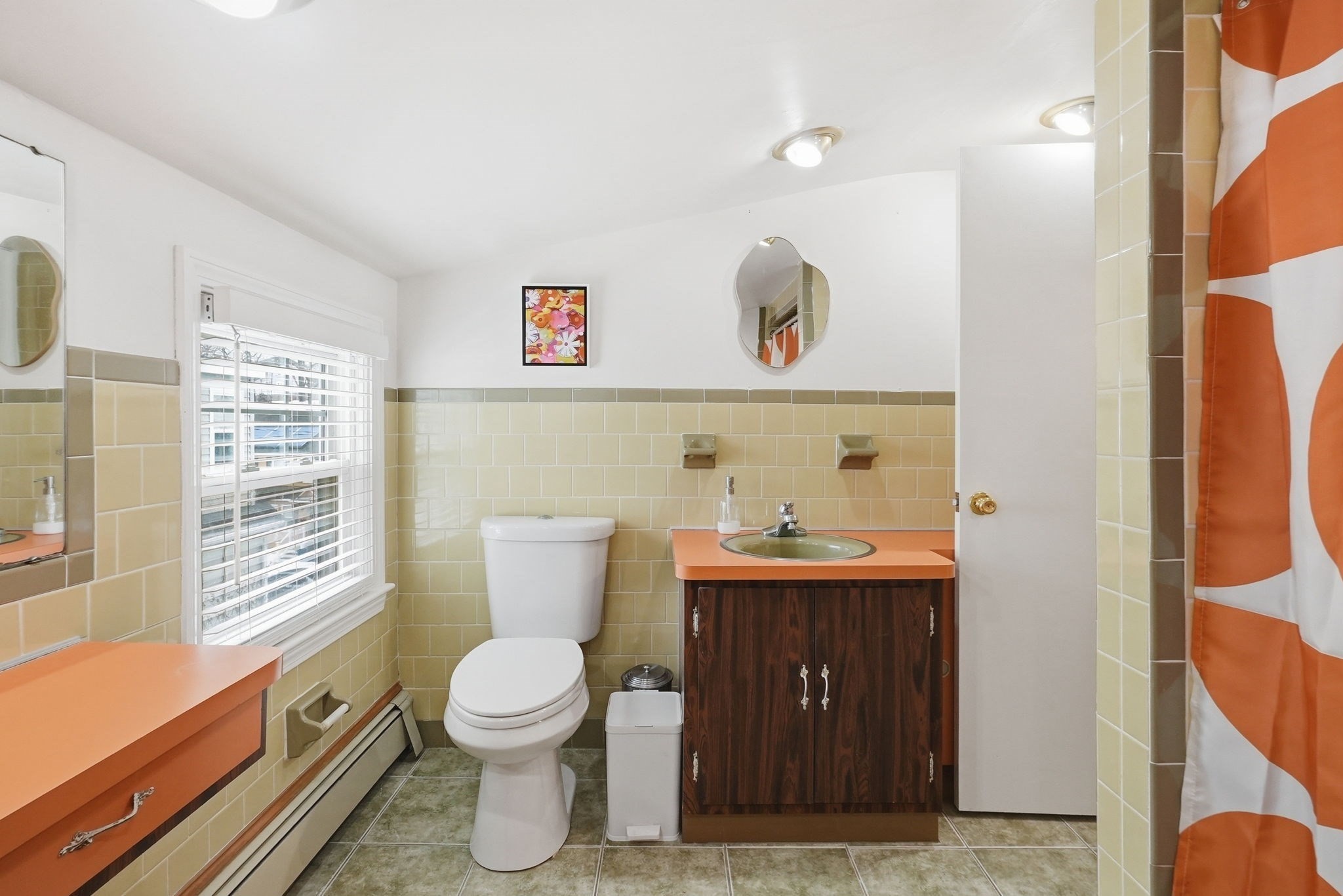 17 Vogel St, West Roxbury, Boston, MA 02132 - Image 34