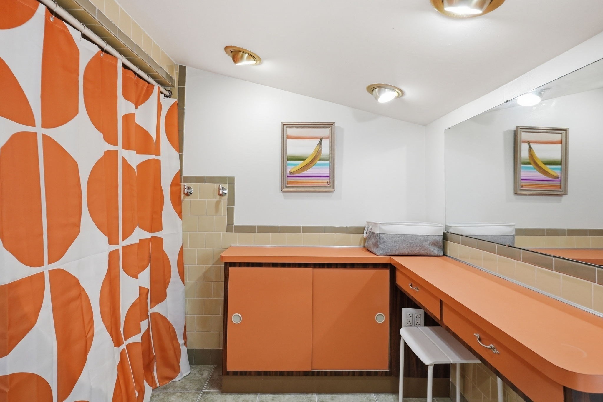 17 Vogel St, West Roxbury, Boston, MA 02132 - Image 35