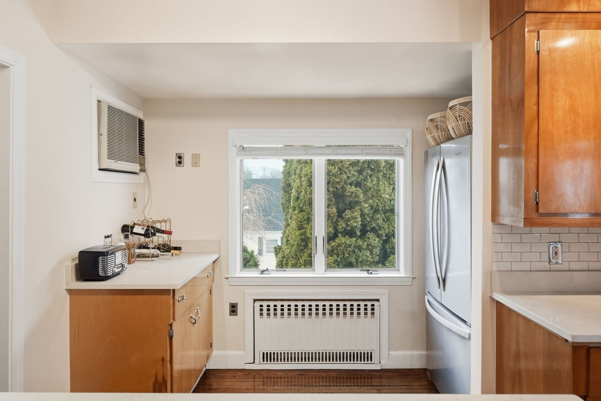 17 Vogel St, West Roxbury, Boston, MA 02132 - Image 10