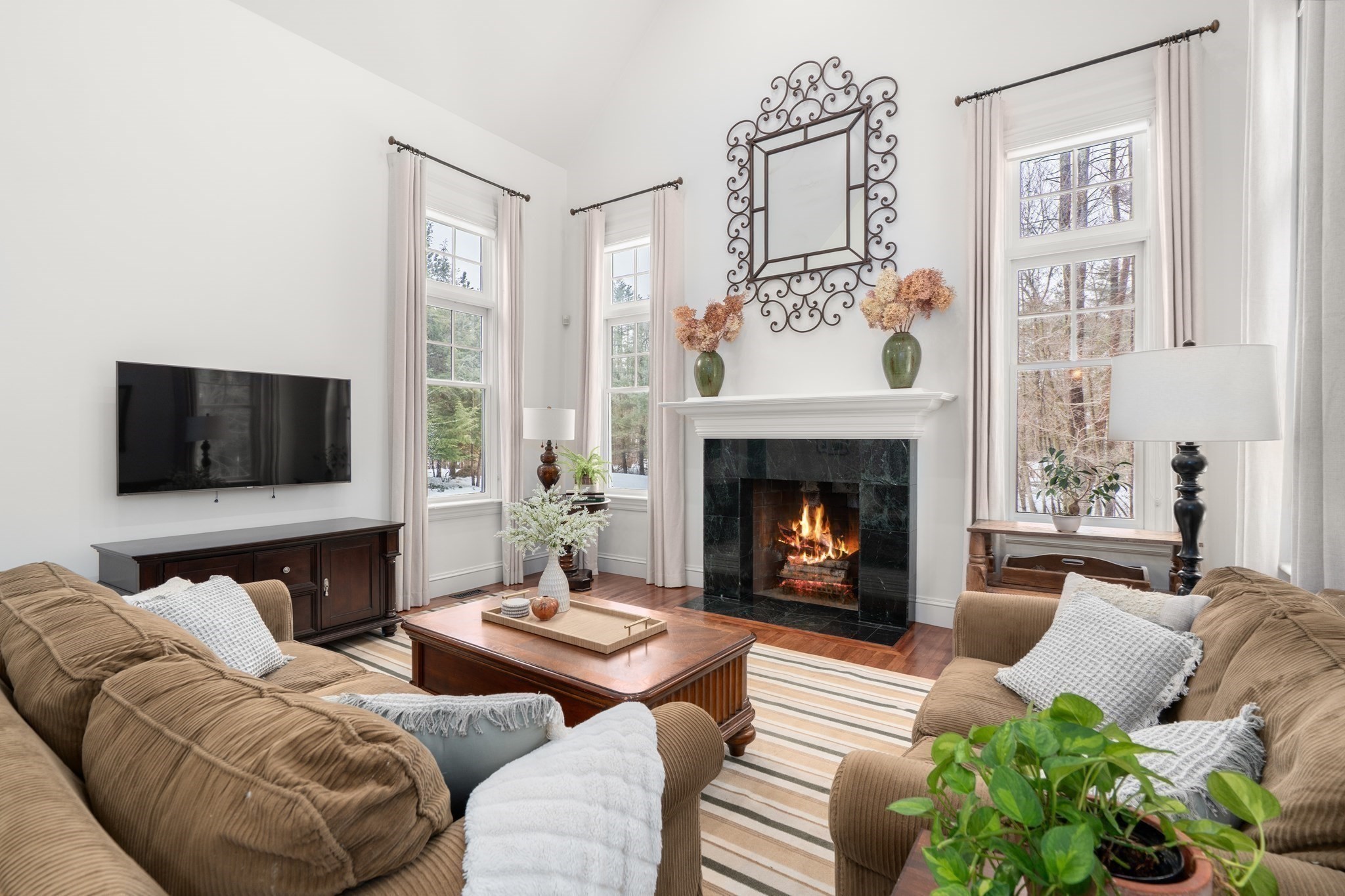 25 Plantation Circle, Sudbury, MA 01776 - Image 11