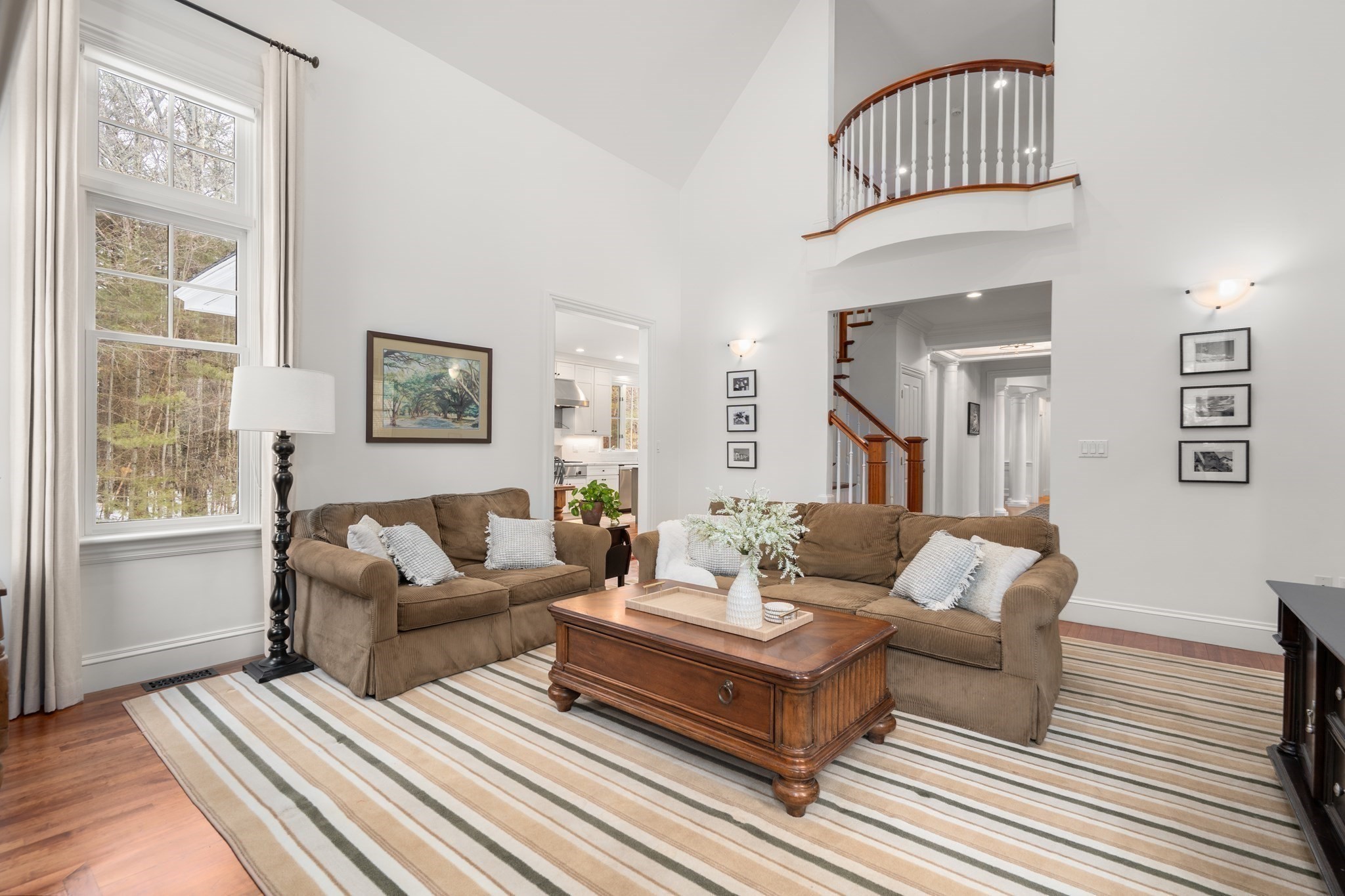 25 Plantation Circle, Sudbury, MA 01776 - Image 12