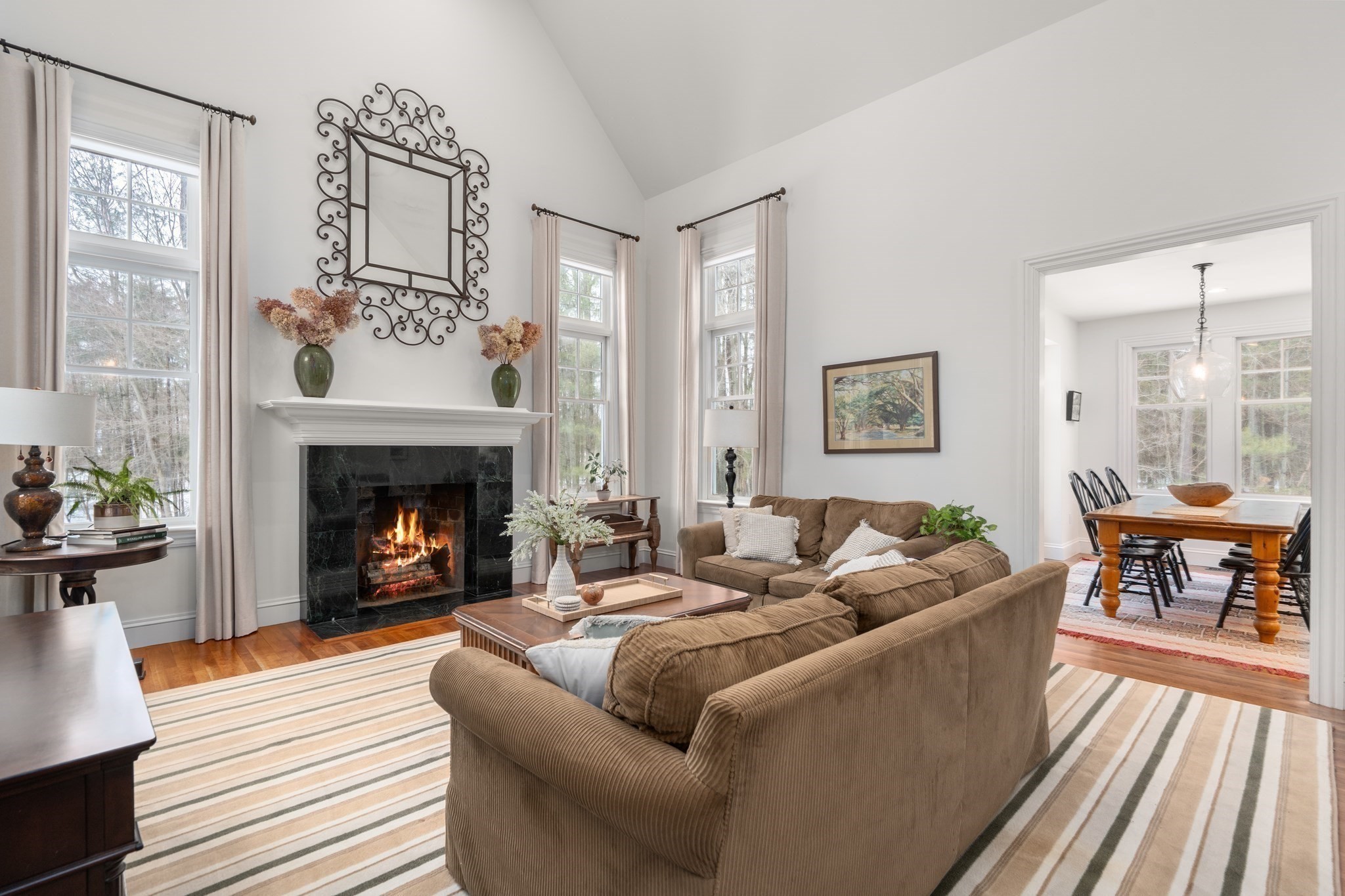 25 Plantation Circle, Sudbury, MA 01776 - Image 13
