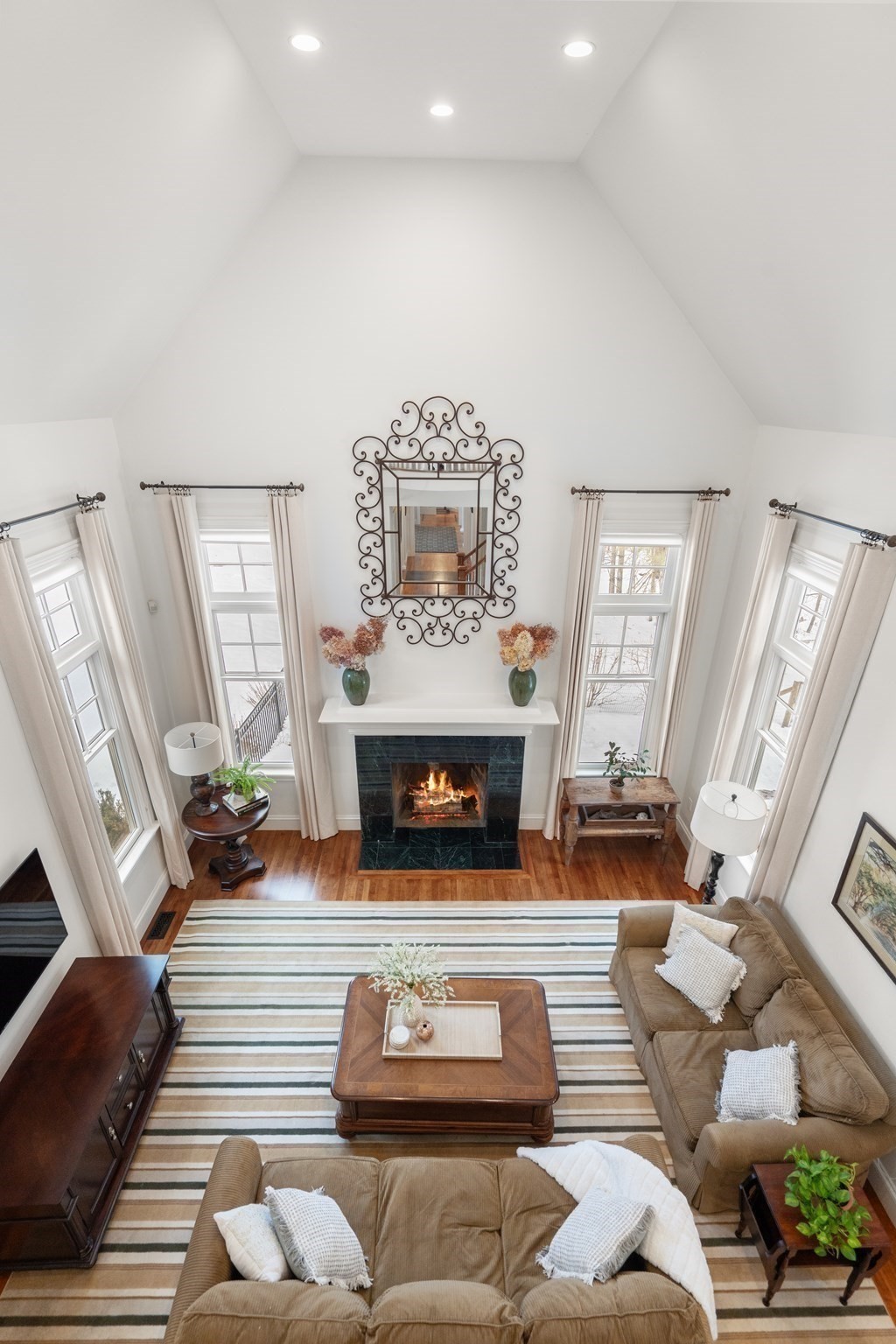 25 Plantation Circle, Sudbury, MA 01776 - Image 14