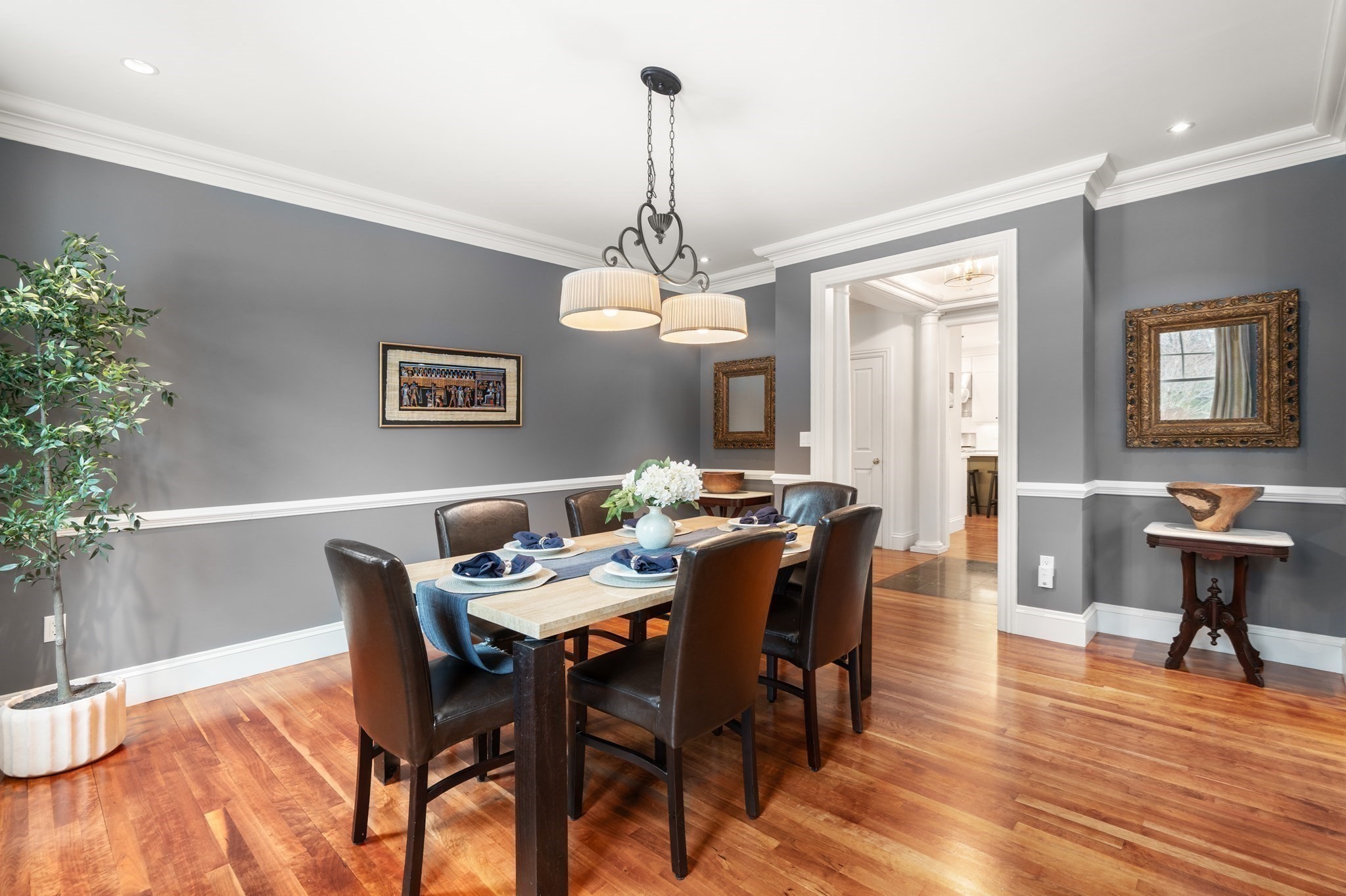 25 Plantation Circle, Sudbury, MA 01776 - Image 15