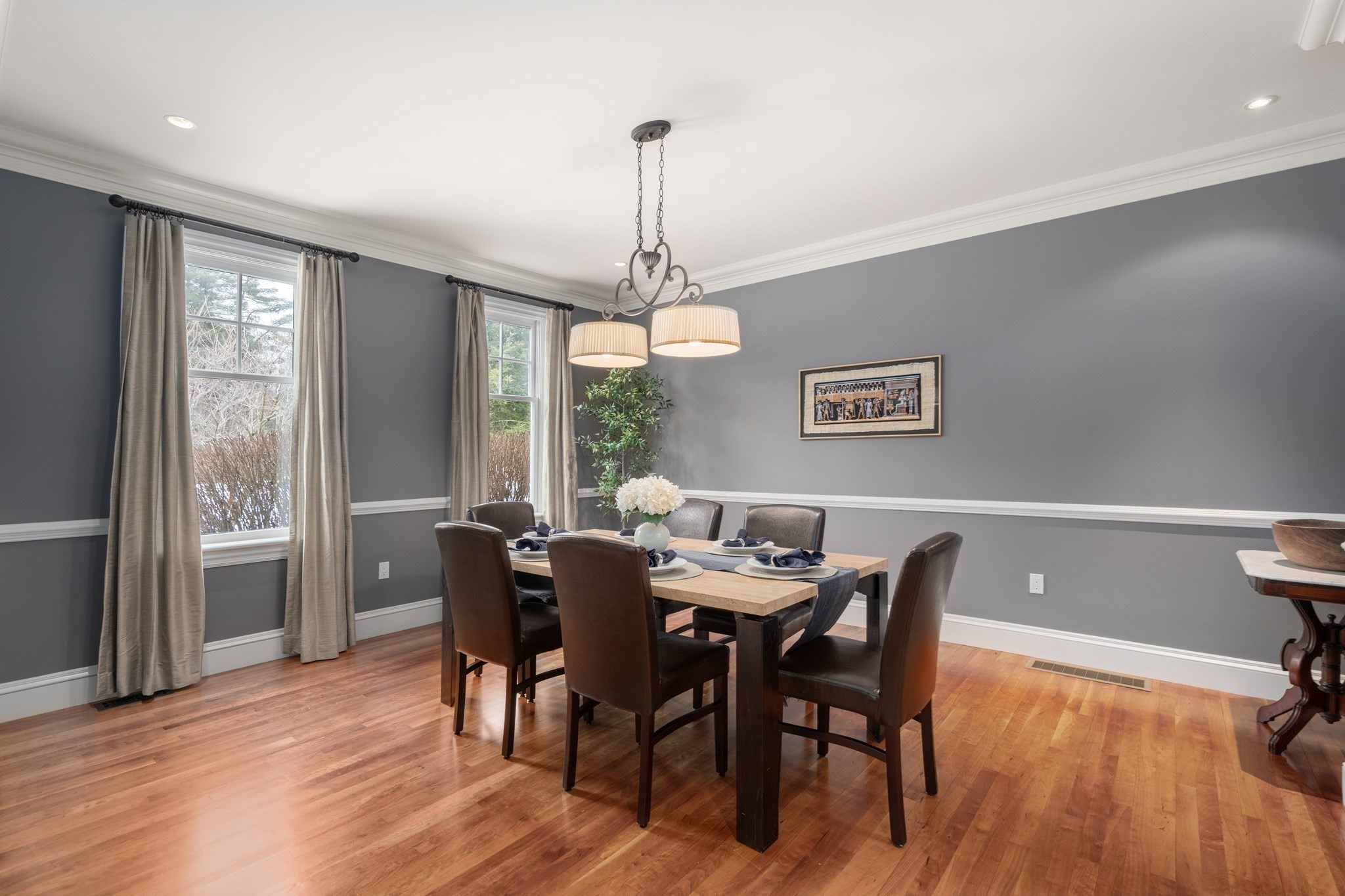 25 Plantation Circle, Sudbury, MA 01776 - Image 16
