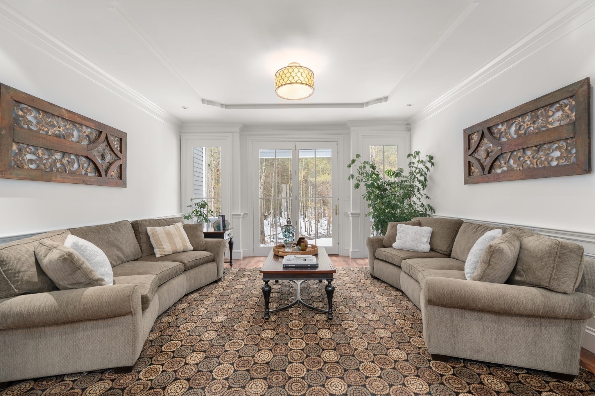 25 Plantation Circle, Sudbury, MA 01776 - Image 17