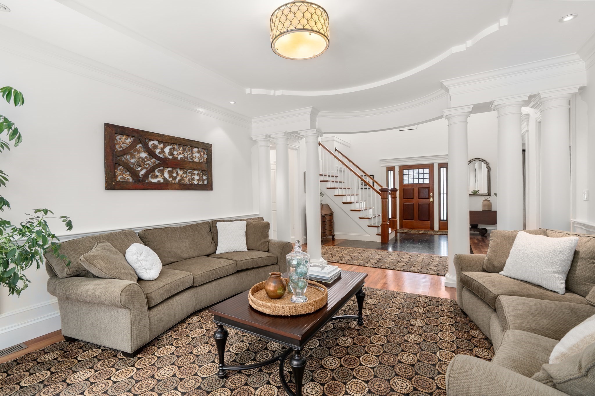 25 Plantation Circle, Sudbury, MA 01776 - Image 18