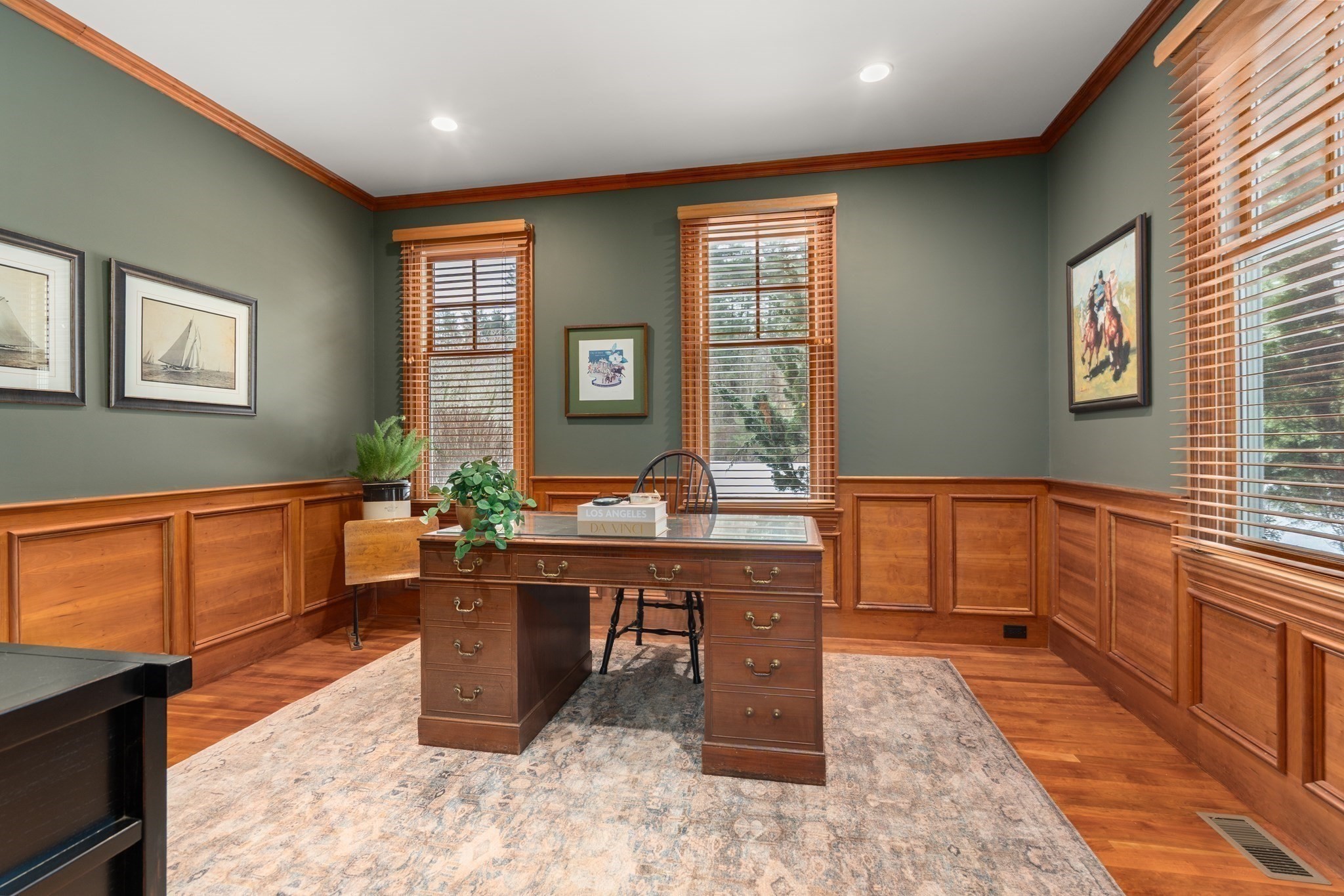 25 Plantation Circle, Sudbury, MA 01776 - Image 19