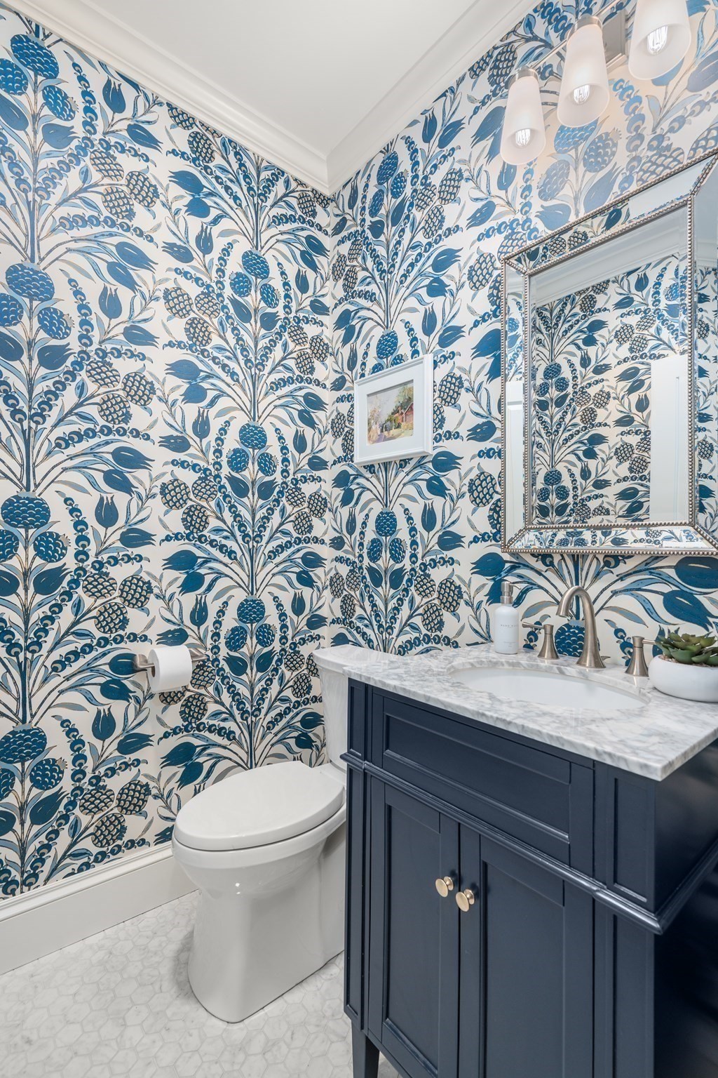 25 Plantation Circle, Sudbury, MA 01776 - Image 20