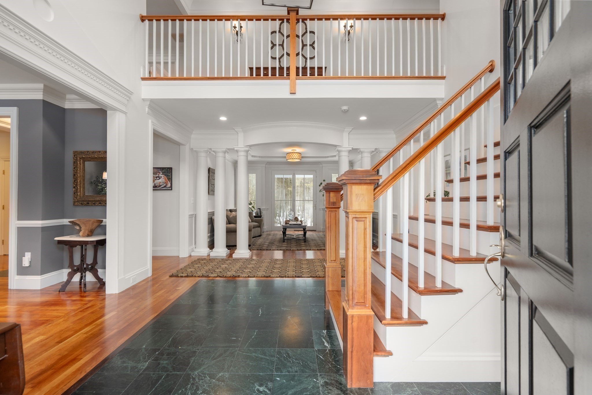 25 Plantation Circle, Sudbury, MA 01776 - Image 3