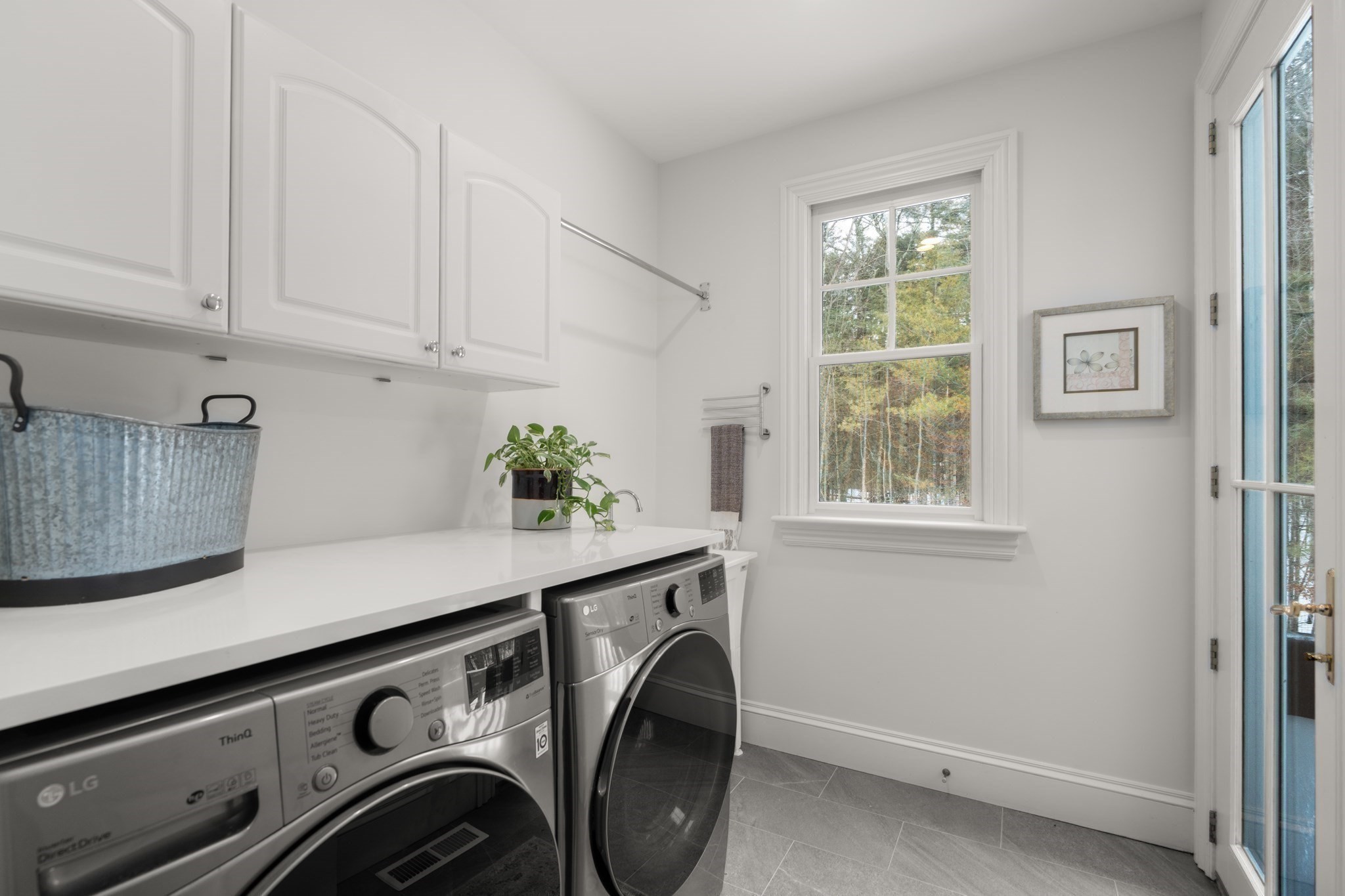 25 Plantation Circle, Sudbury, MA 01776 - Image 21