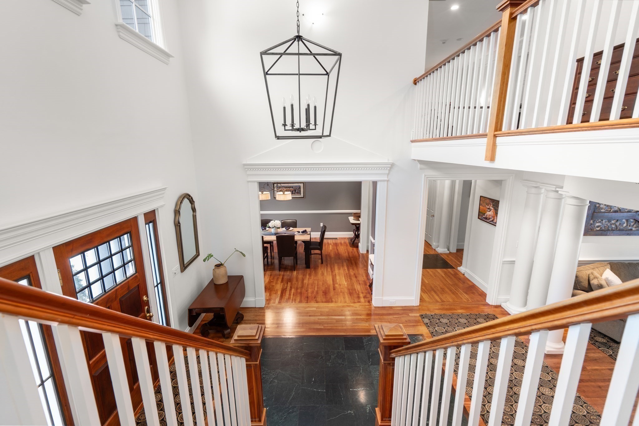 25 Plantation Circle, Sudbury, MA 01776 - Image 22