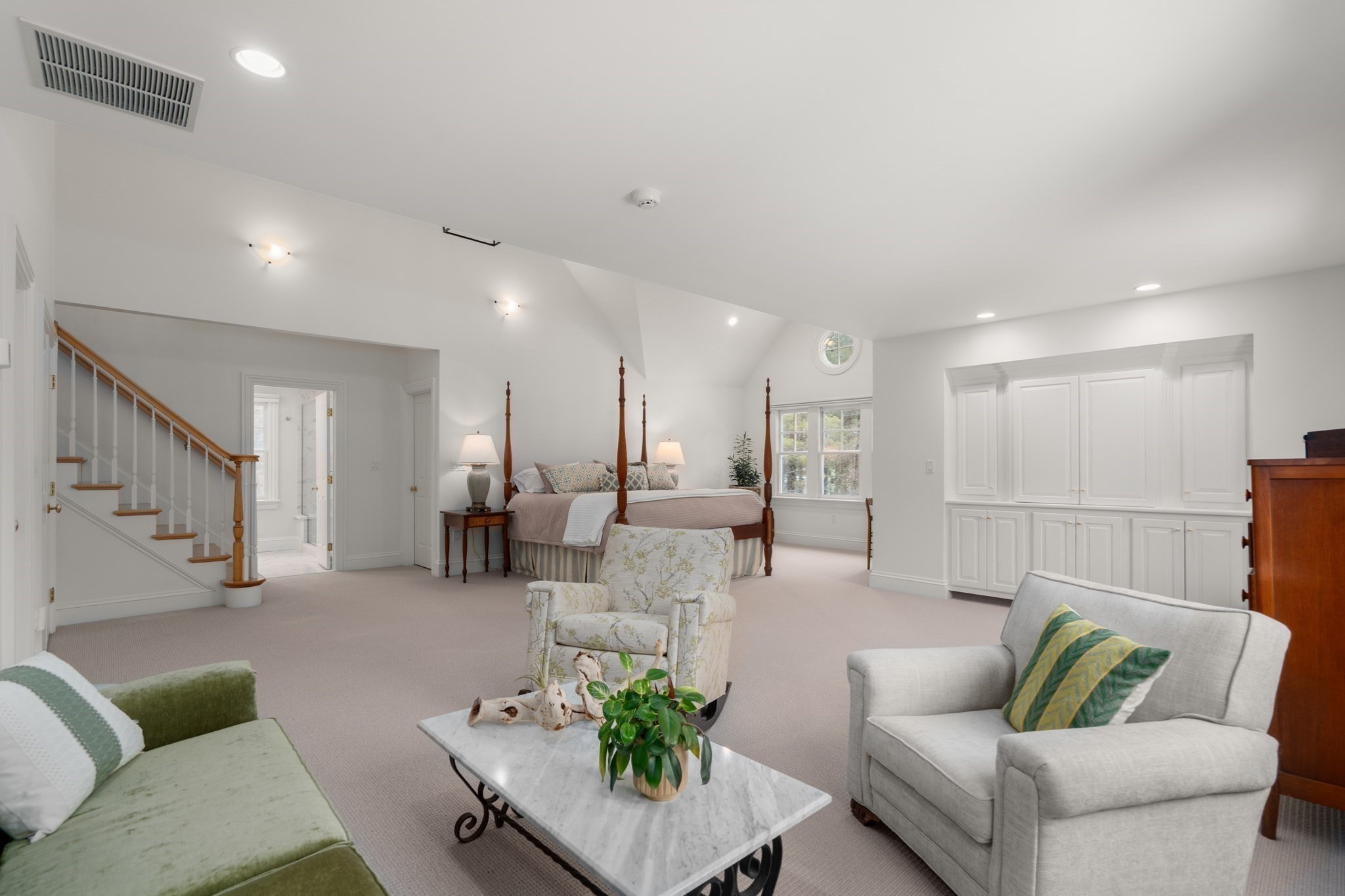 25 Plantation Circle, Sudbury, MA 01776 - Image 24