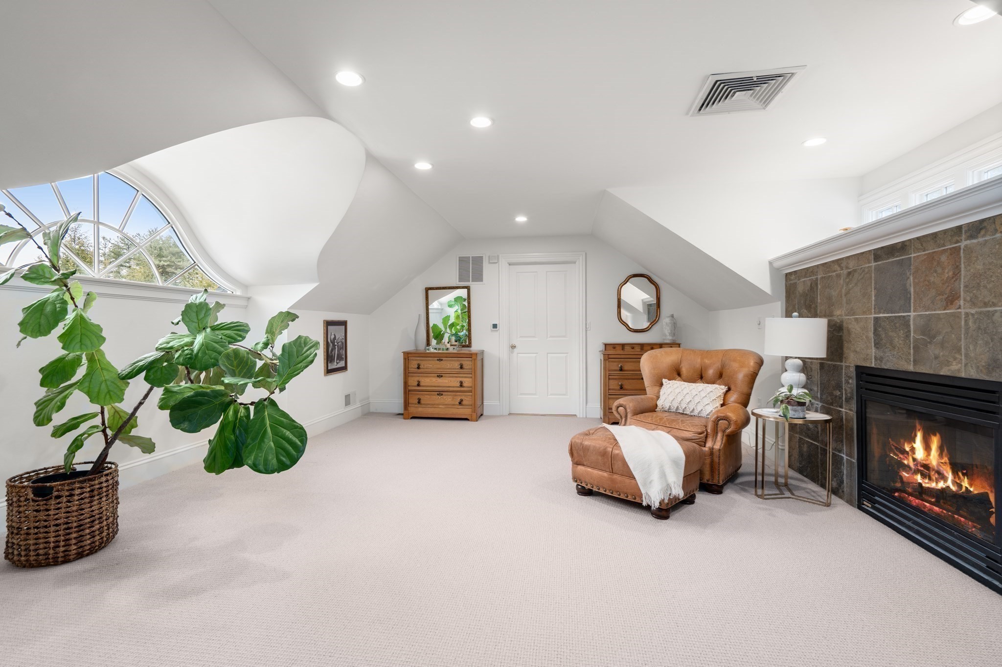 25 Plantation Circle, Sudbury, MA 01776 - Image 25