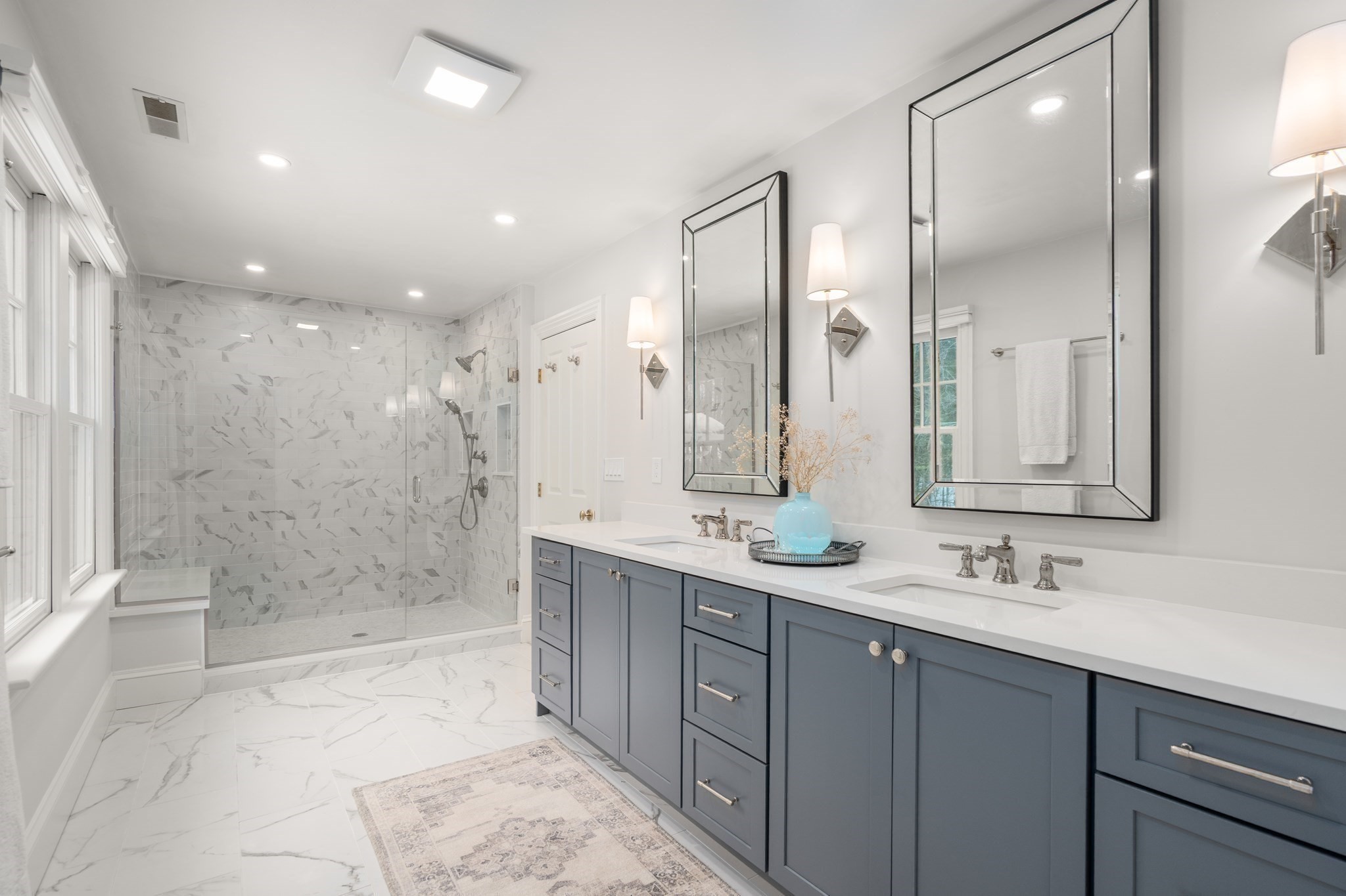 25 Plantation Circle, Sudbury, MA 01776 - Image 26