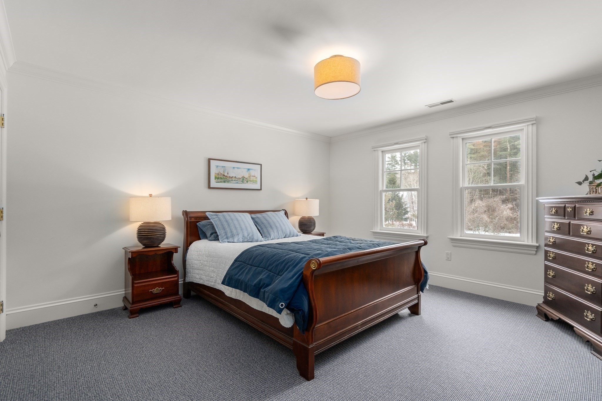 25 Plantation Circle, Sudbury, MA 01776 - Image 27