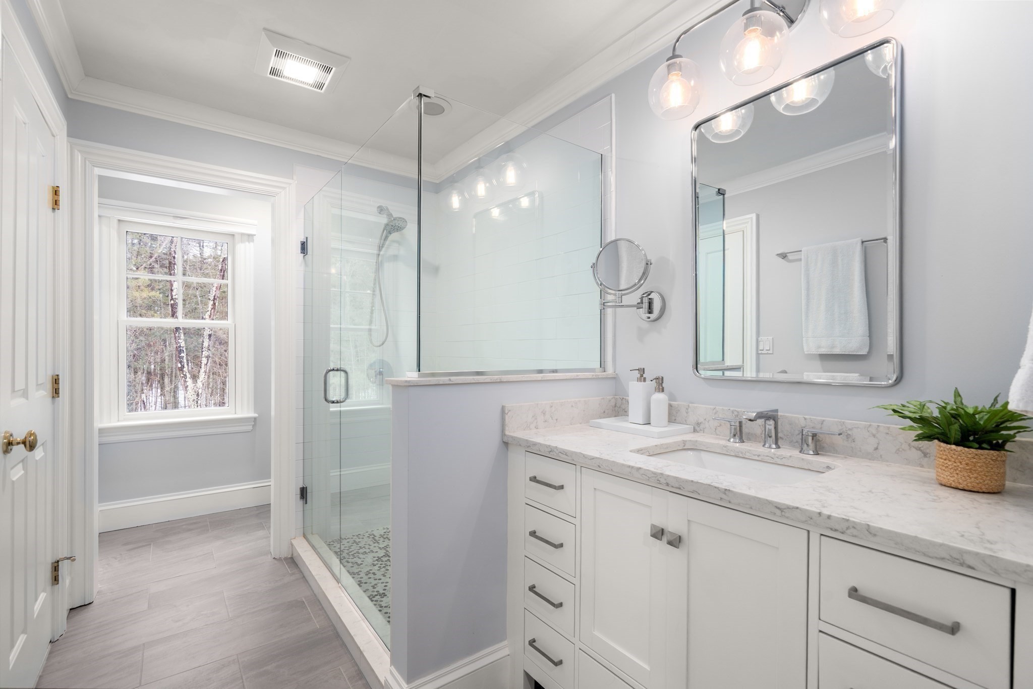 25 Plantation Circle, Sudbury, MA 01776 - Image 28