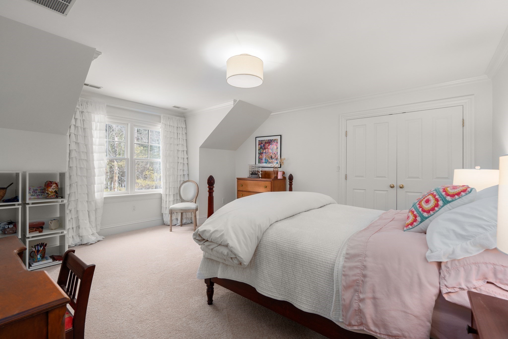 25 Plantation Circle, Sudbury, MA 01776 - Image 29