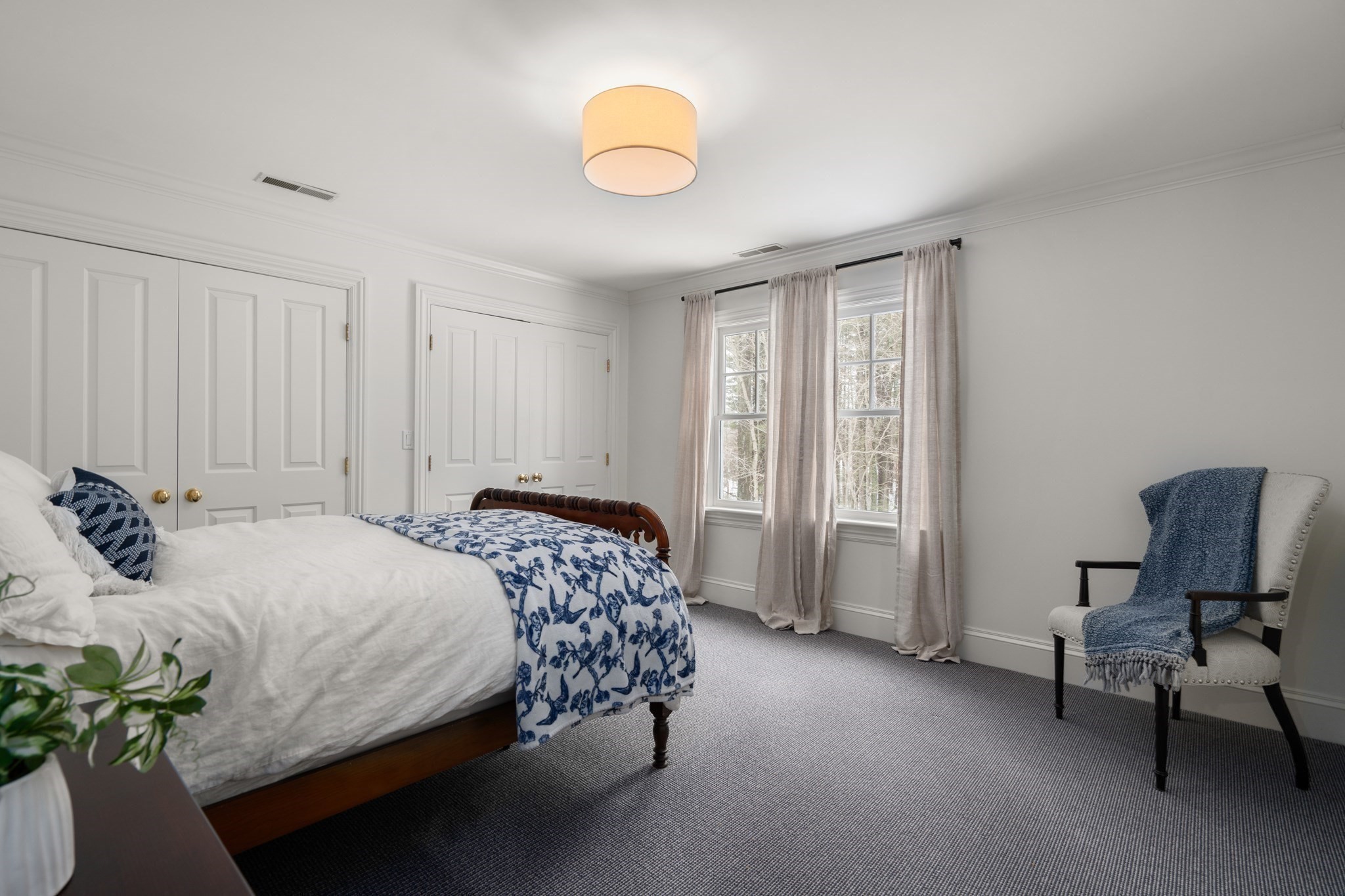 25 Plantation Circle, Sudbury, MA 01776 - Image 30
