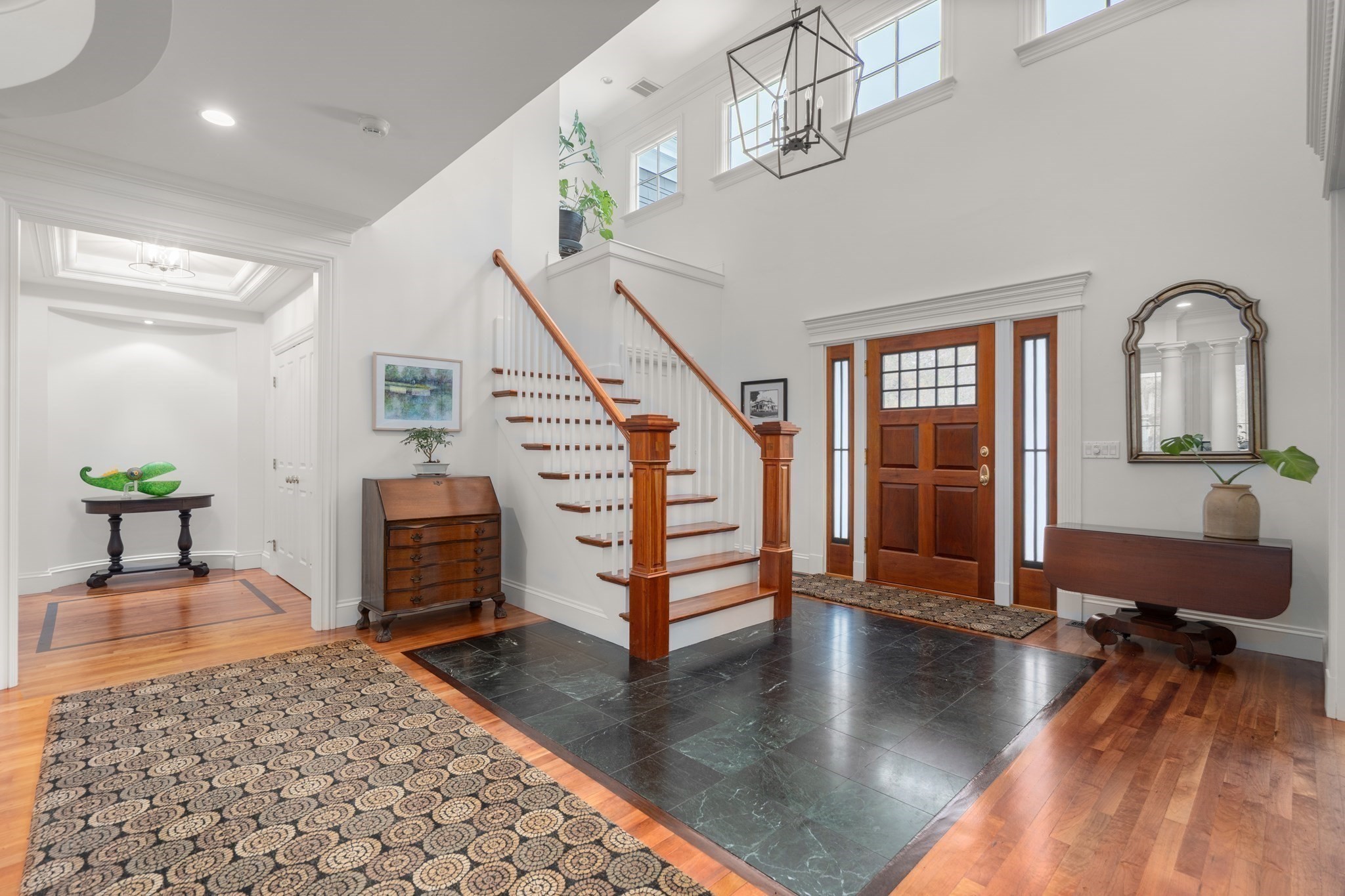 25 Plantation Circle, Sudbury, MA 01776 - Image 4