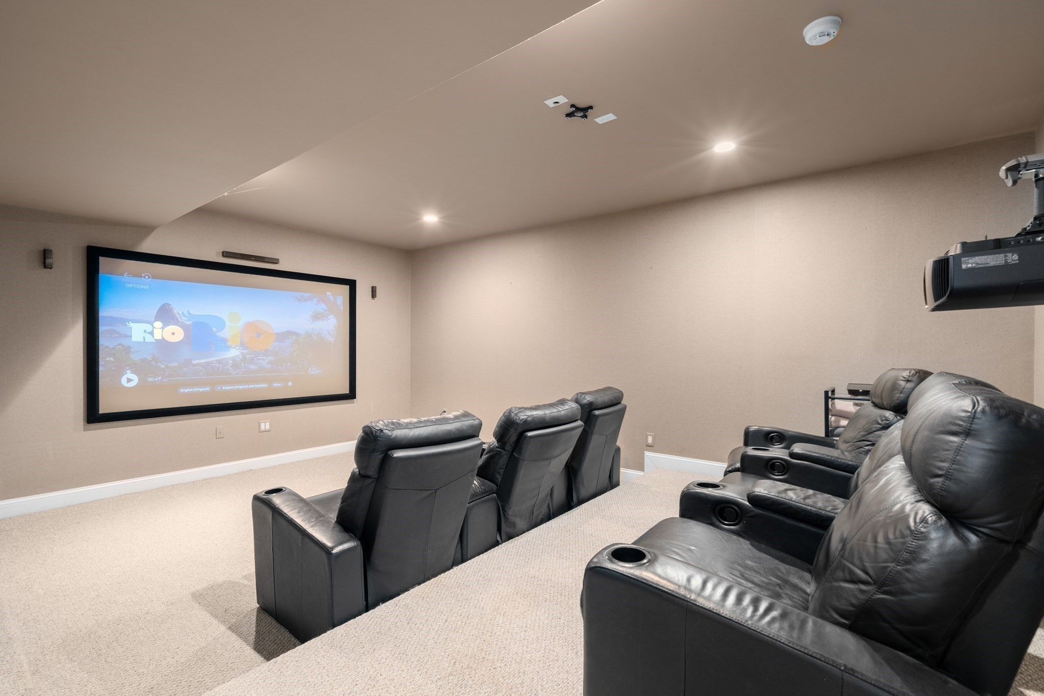 25 Plantation Circle, Sudbury, MA 01776 - Image 31