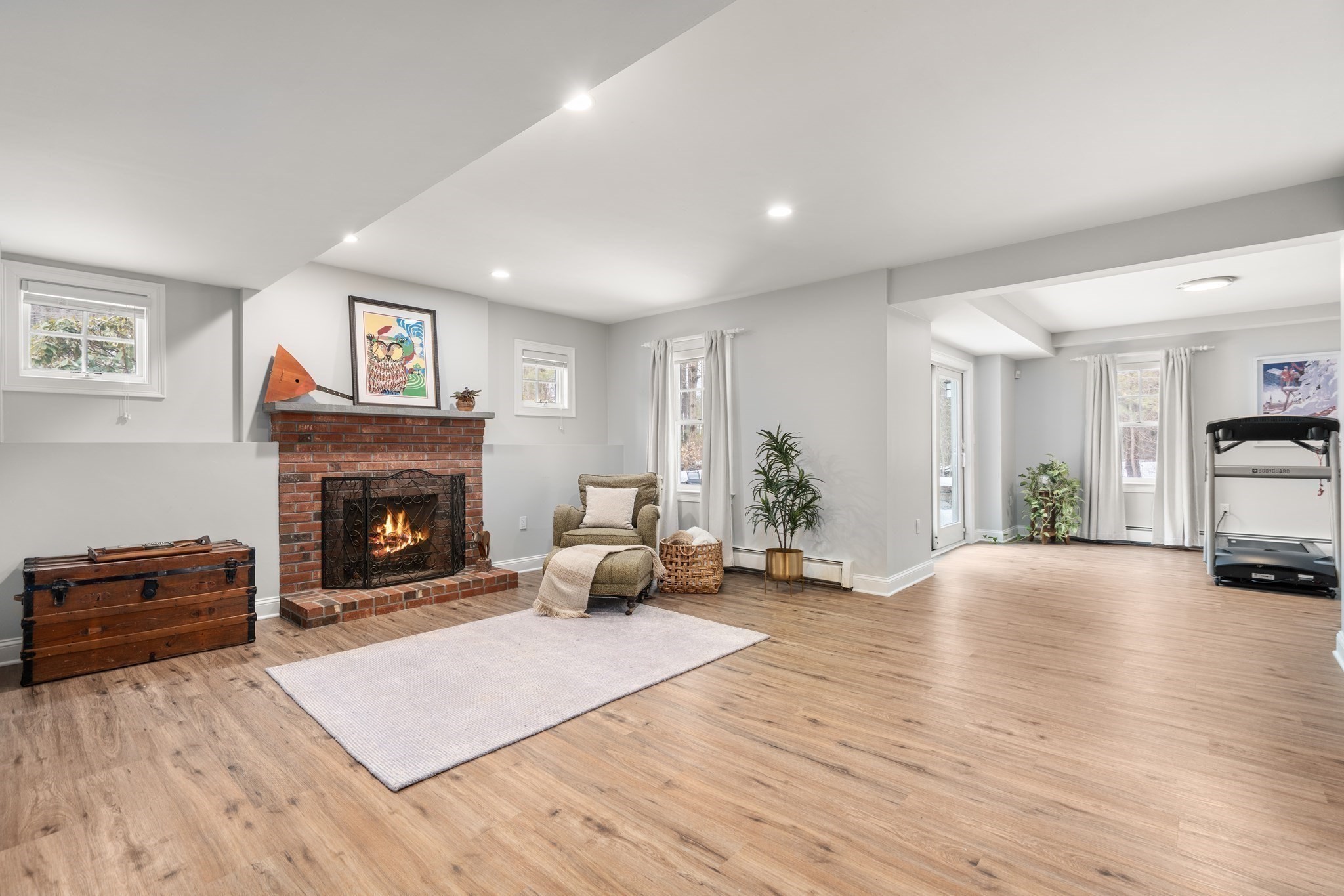 25 Plantation Circle, Sudbury, MA 01776 - Image 32