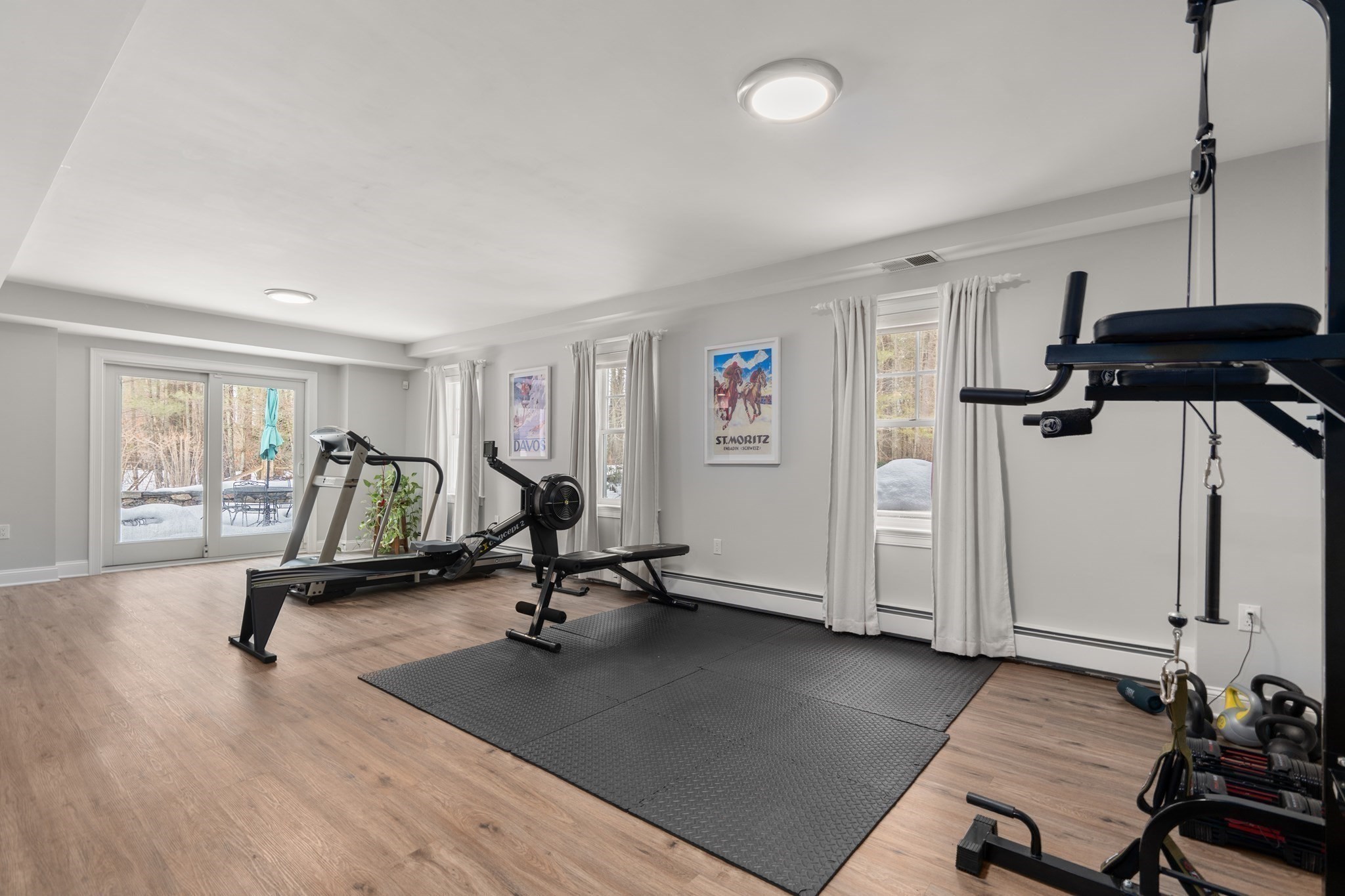 25 Plantation Circle, Sudbury, MA 01776 - Image 33