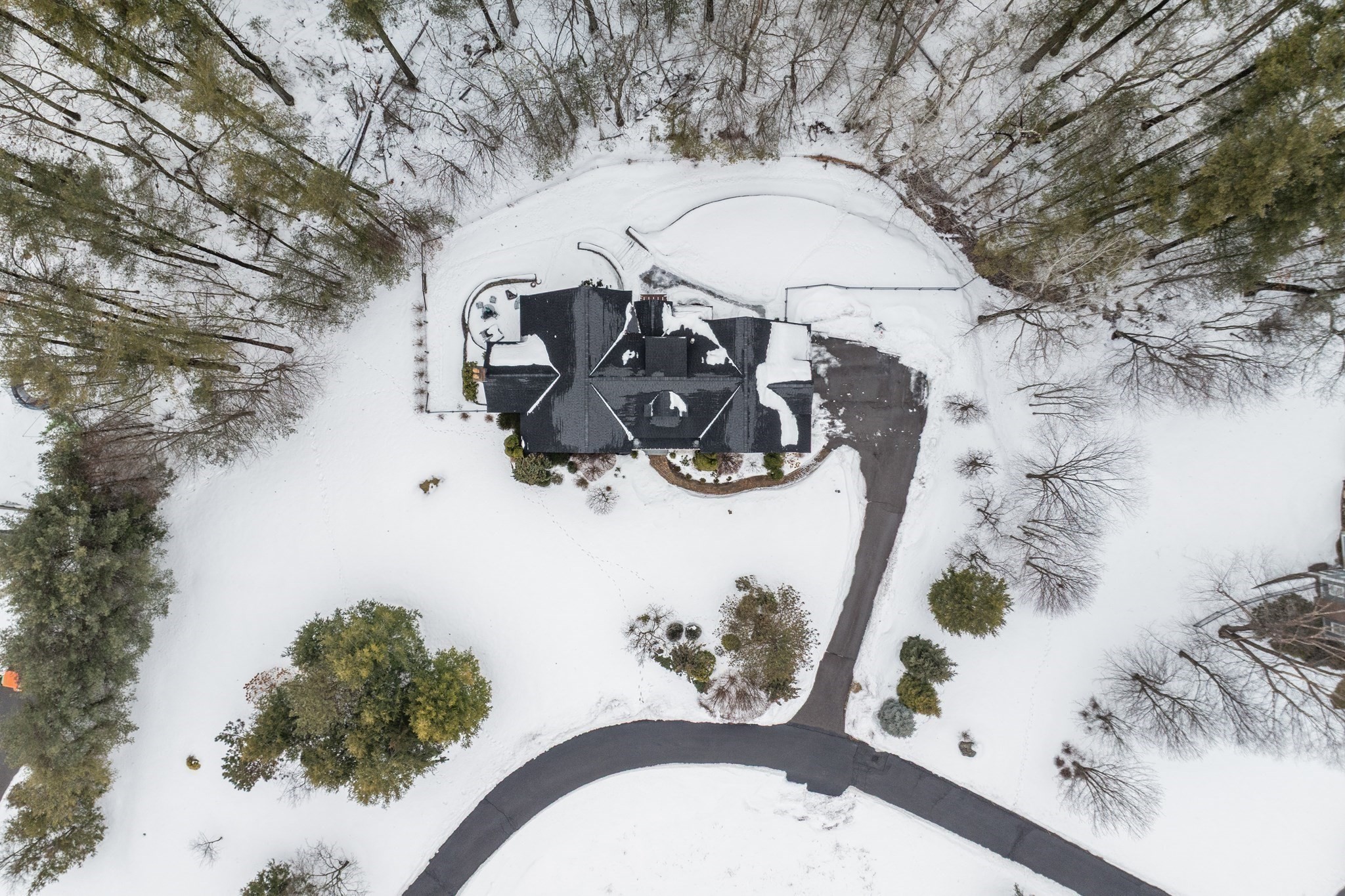 25 Plantation Circle, Sudbury, MA 01776 - Image 34